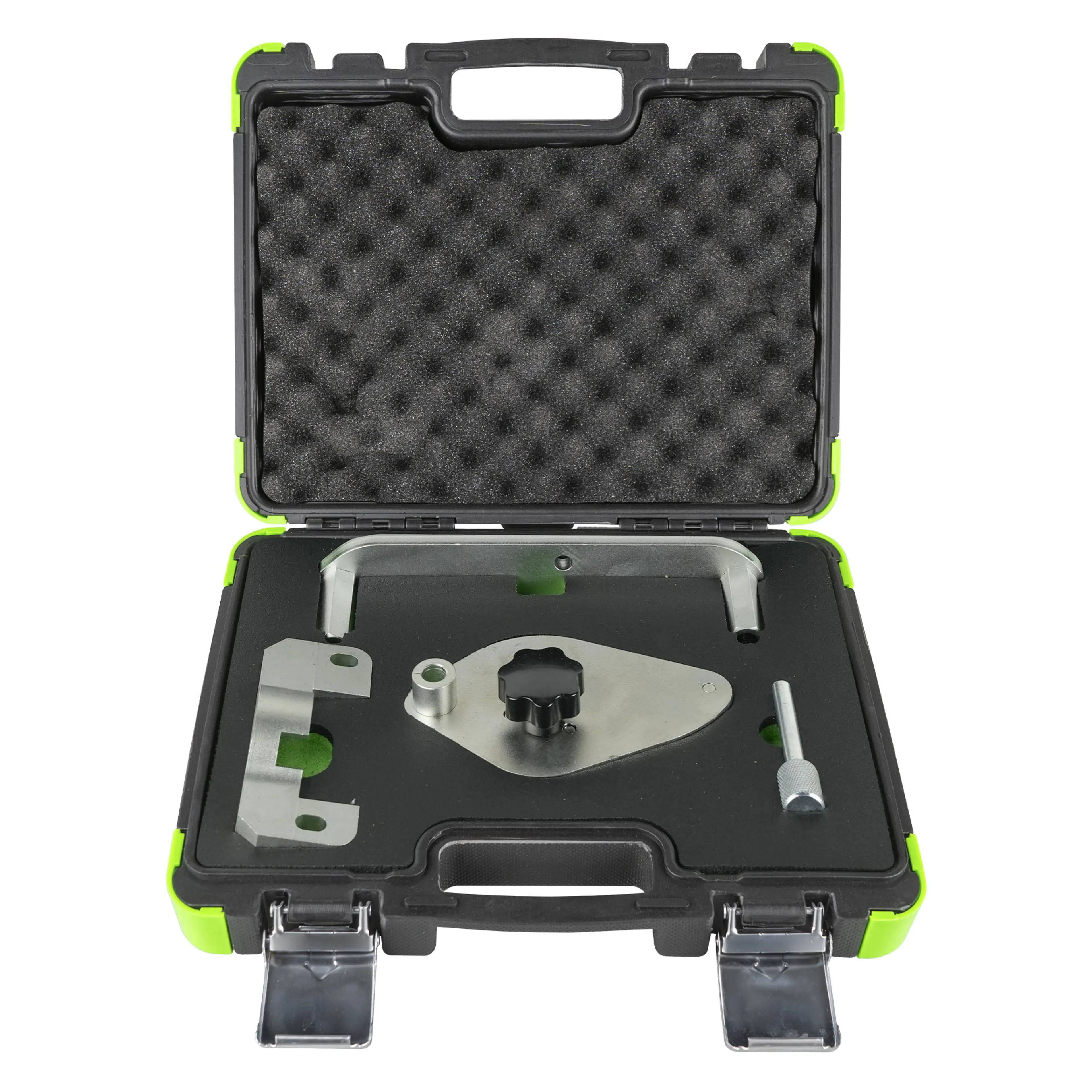 JBM KIT DE CALADO PARA FIAT 1.0L HYBRID FIRE-FLY