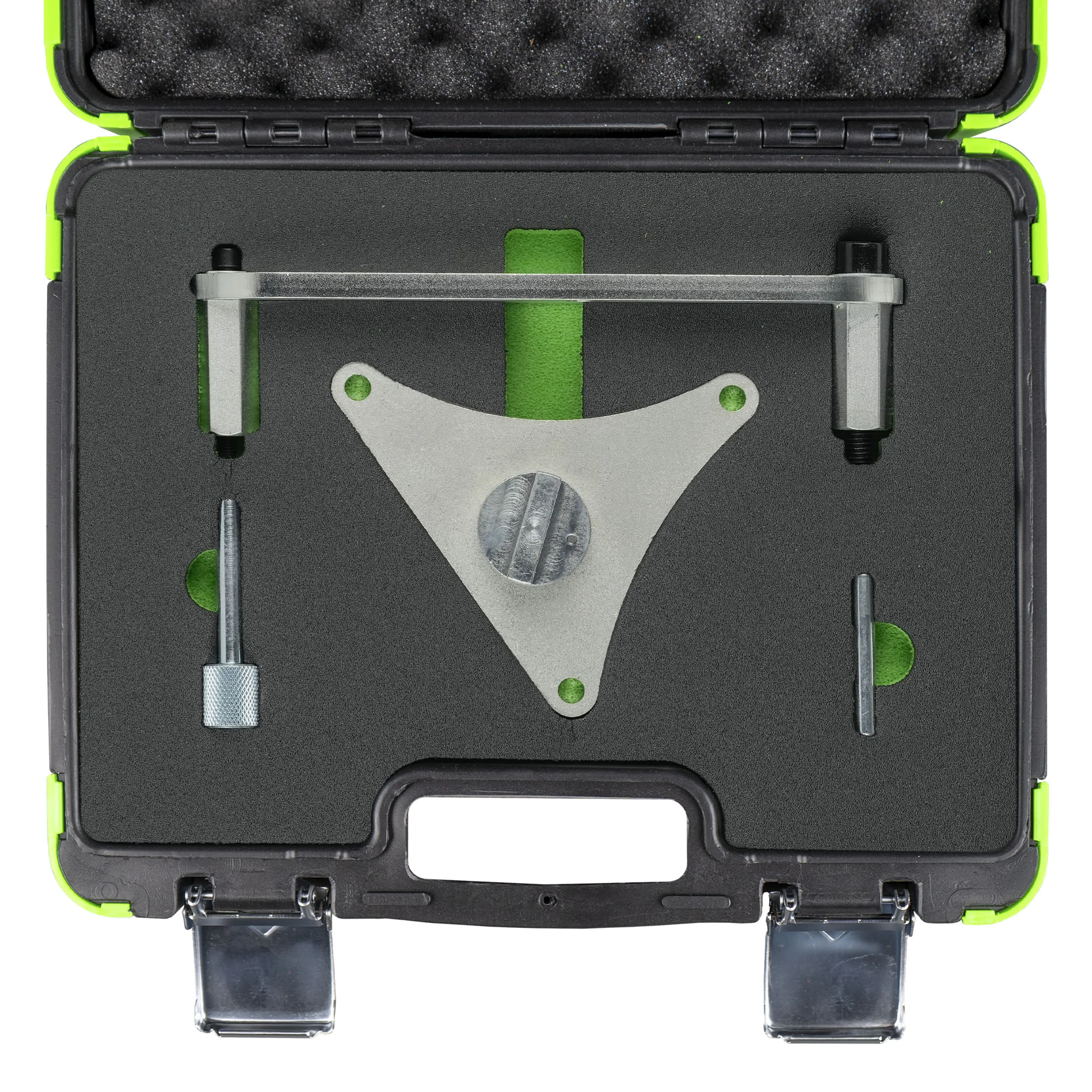 JBM KIT DE CALADO PARA FIAT/JEEP 1.0L&1.3L