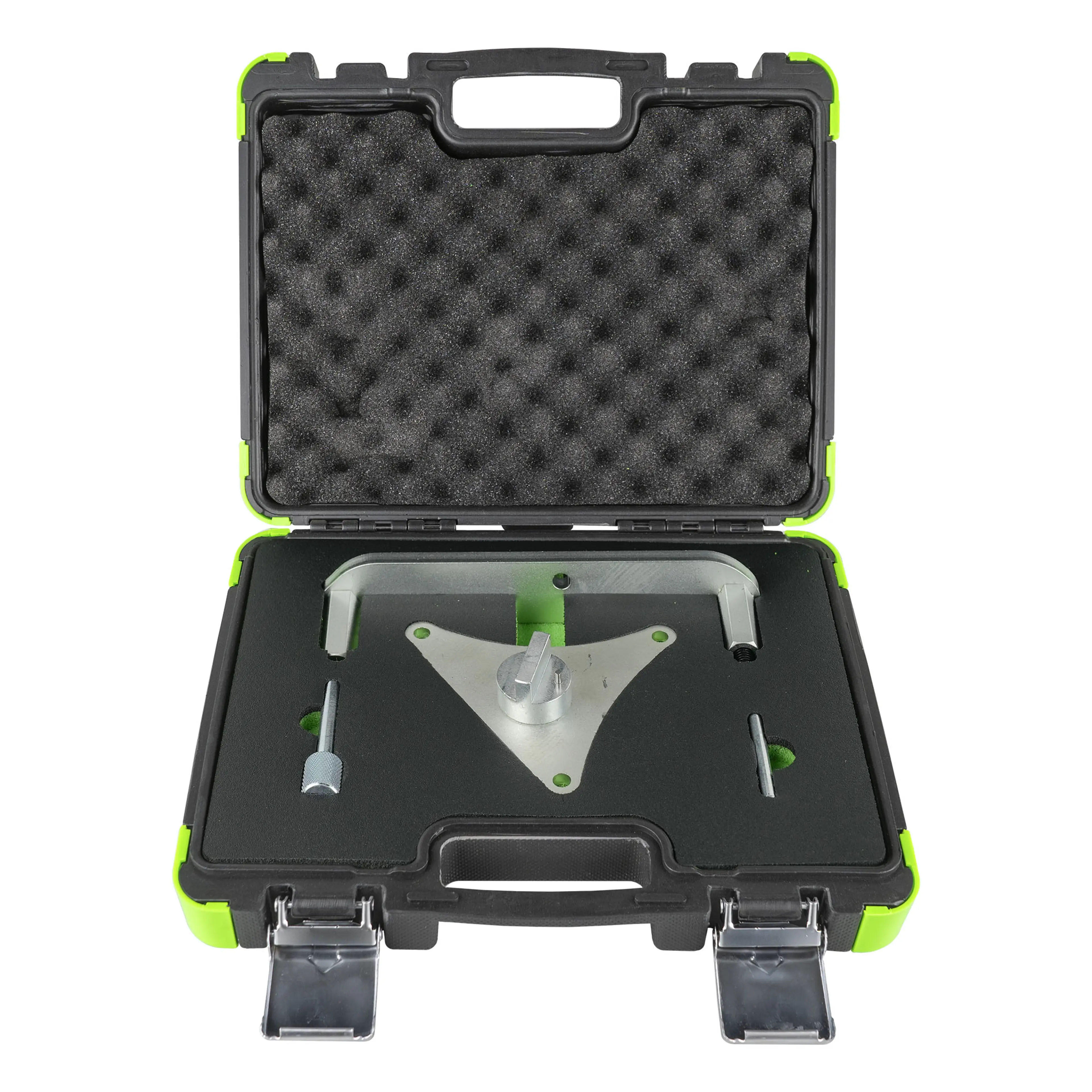 JBM KIT DE CALADO PARA FIAT/JEEP 1.0L&1.3L