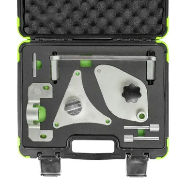 JBM KIT DE CALADO PARA FIAT/JEEP 1.0L/1.3