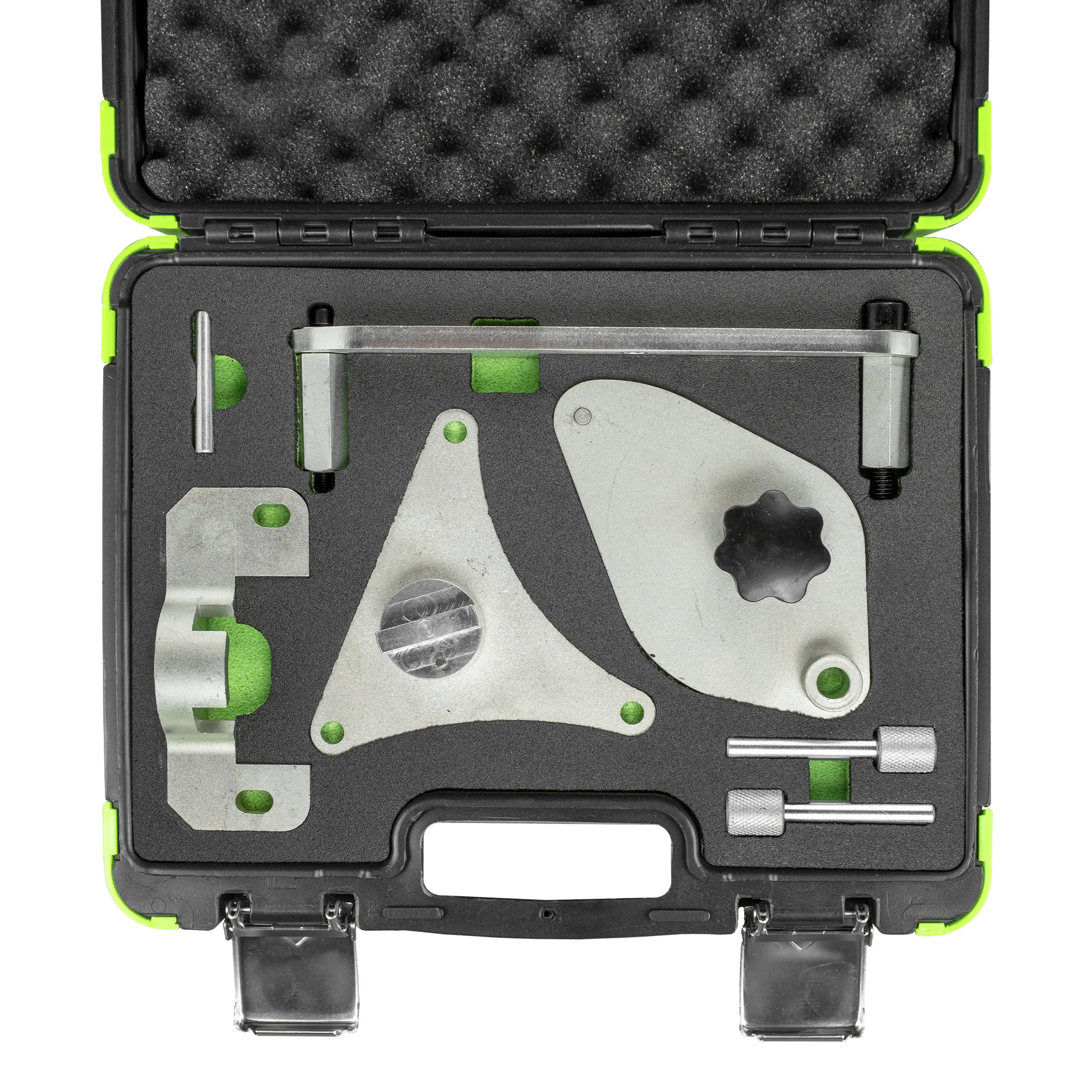 JBM KIT DE CALADO PARA FIAT/JEEP 1.0L/1.3