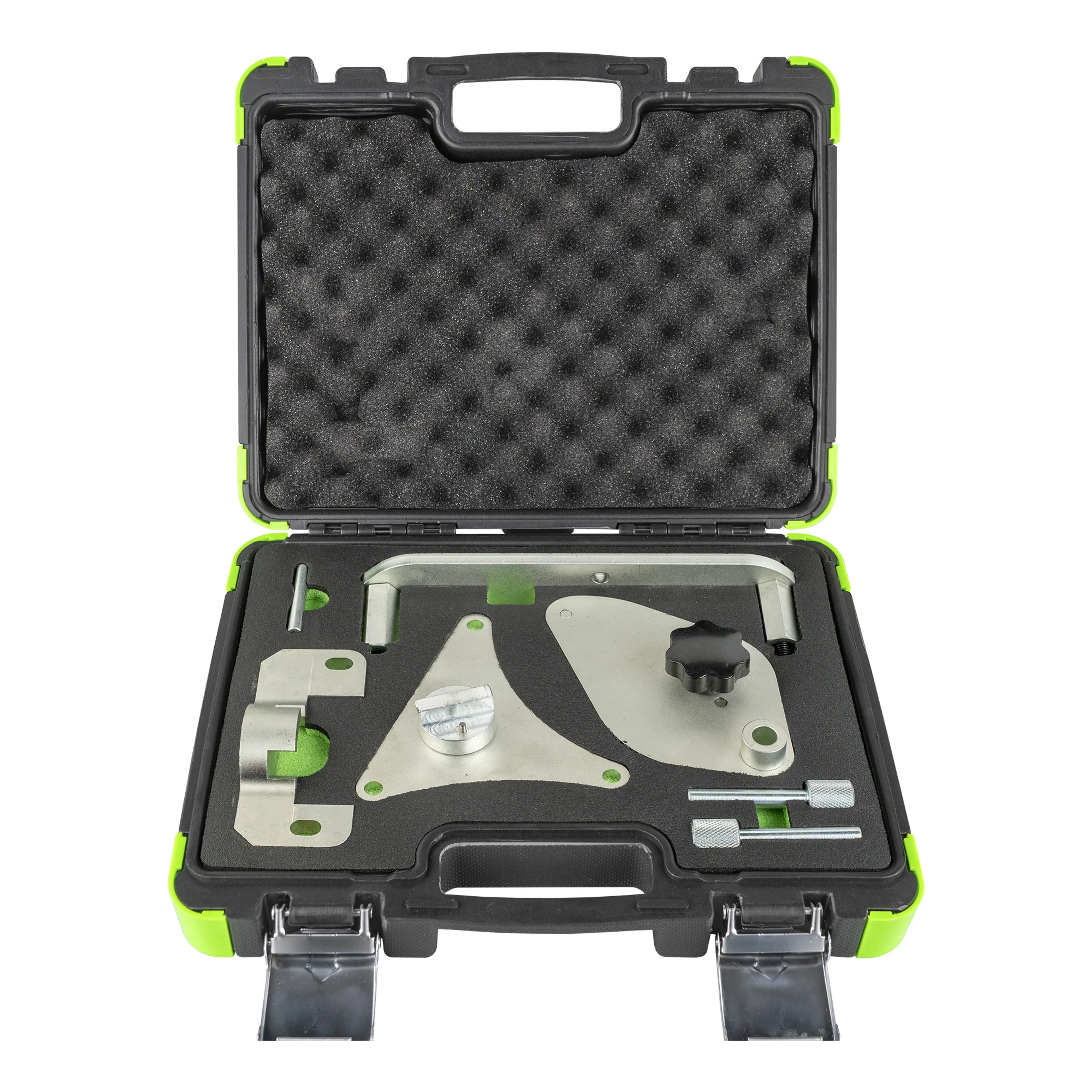 JBM KIT DE CALADO PARA FIAT/JEEP 1.0L/1.3