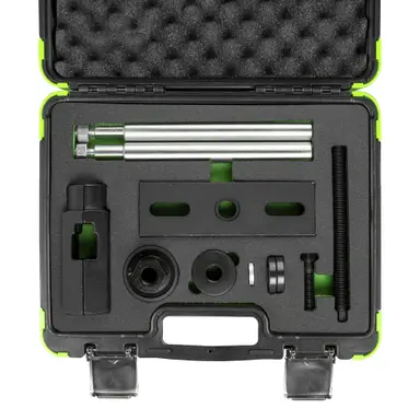 JBM EXTRACTOR DE INYECTORES ECOBLUE 2.0L (DIESEL)