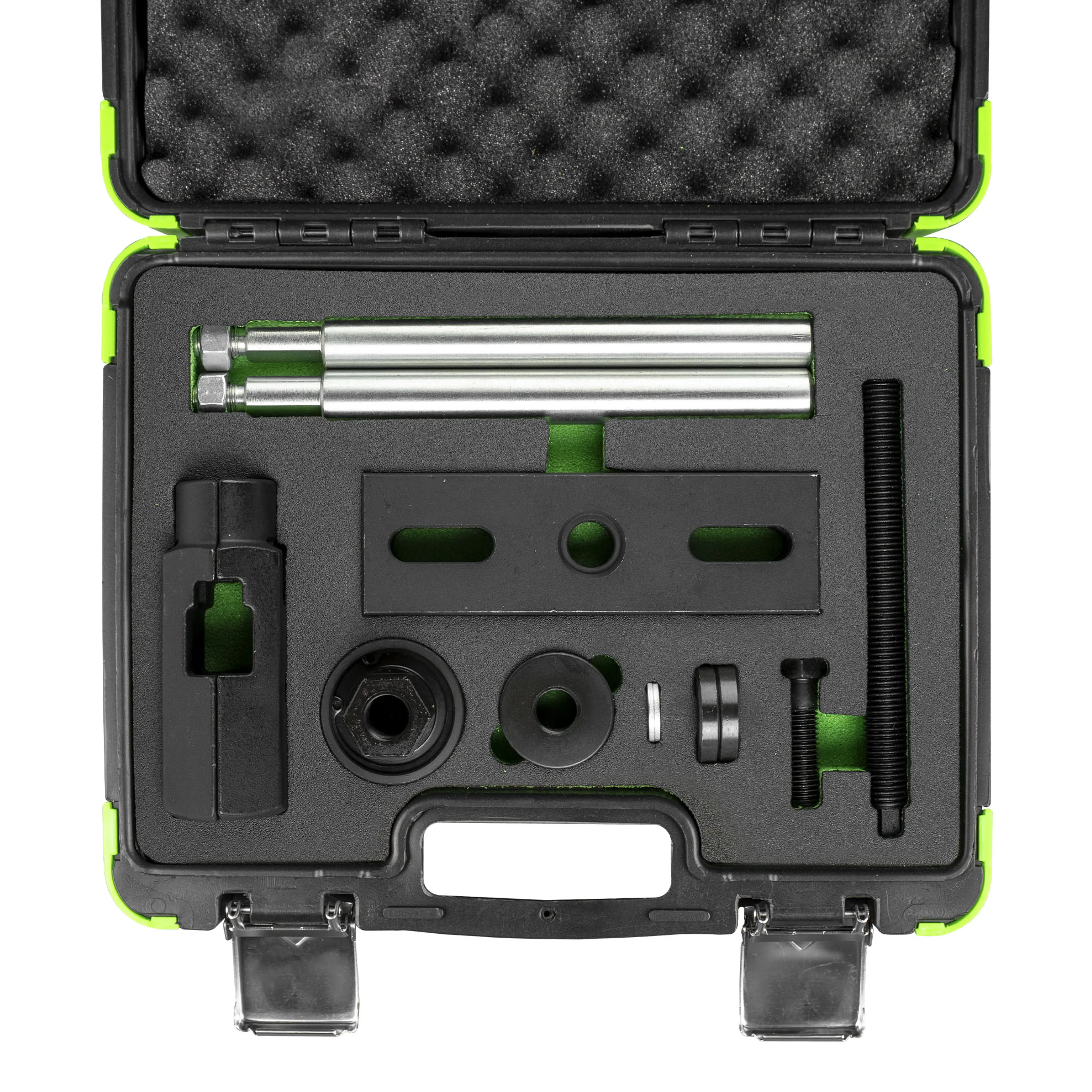 JBM EXTRACTOR DE INYECTORES ECOBLUE 2.0L (DIESEL)