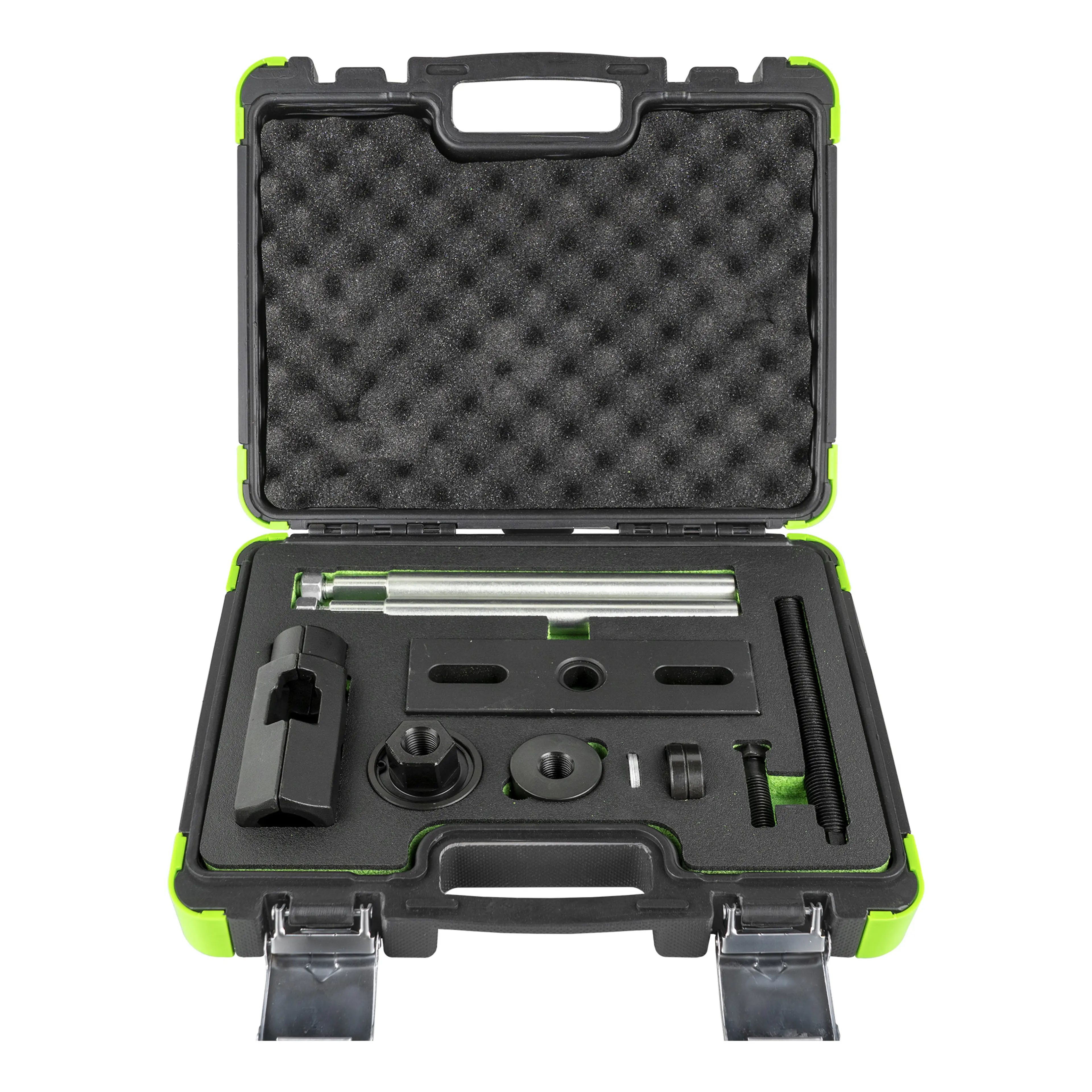 JBM EXTRACTOR DE INYECTORES ECOBLUE 2.0L (DIESEL)