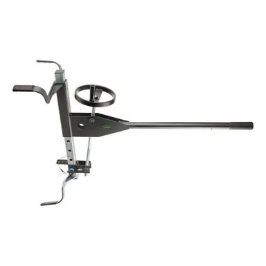 JBM COMPROBADOR DE HOLGURAS AMORTIGUACIÓN Y DIRECCIÓN