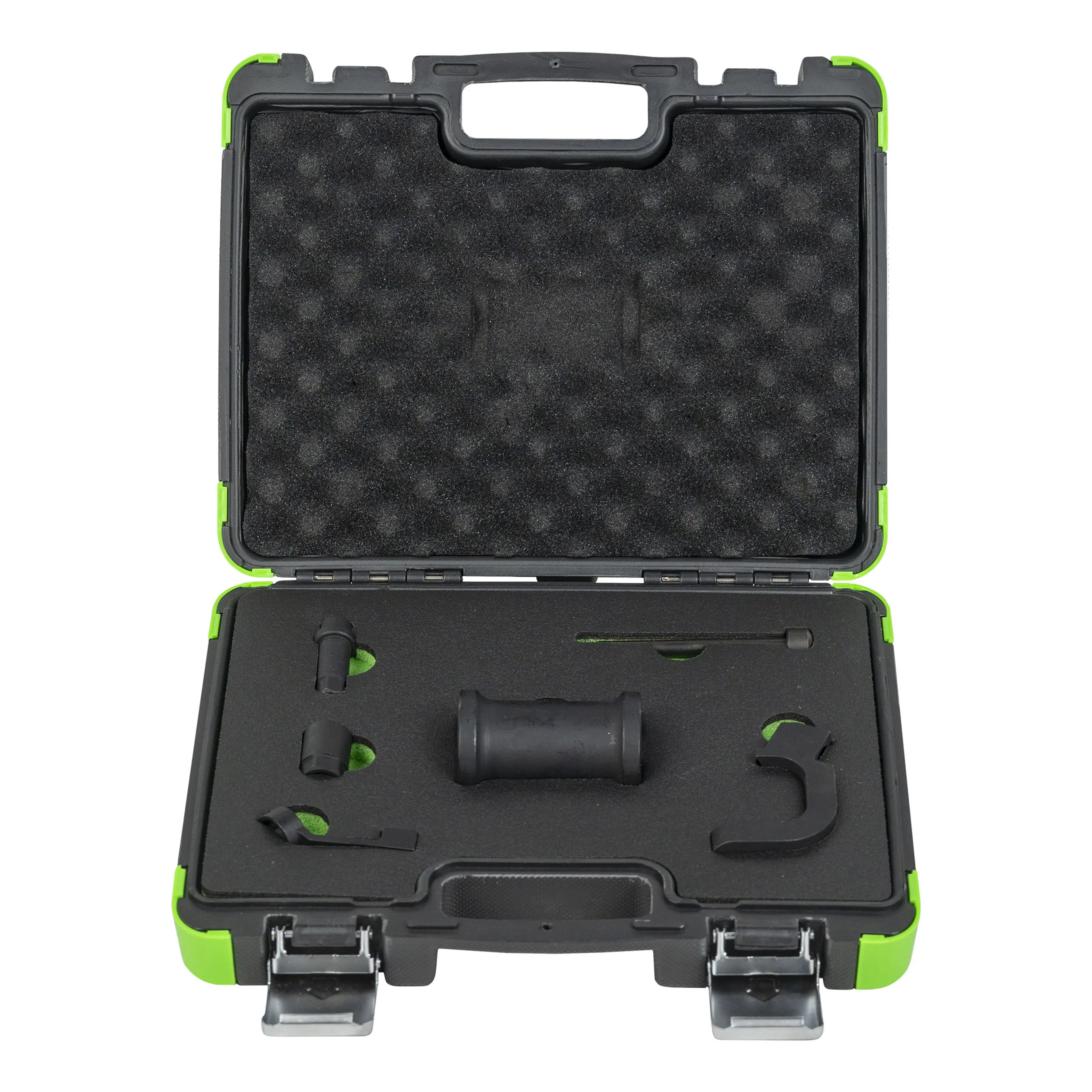 JBM EXTRACTOR DE INYECTORES PARA GRUPO VAG