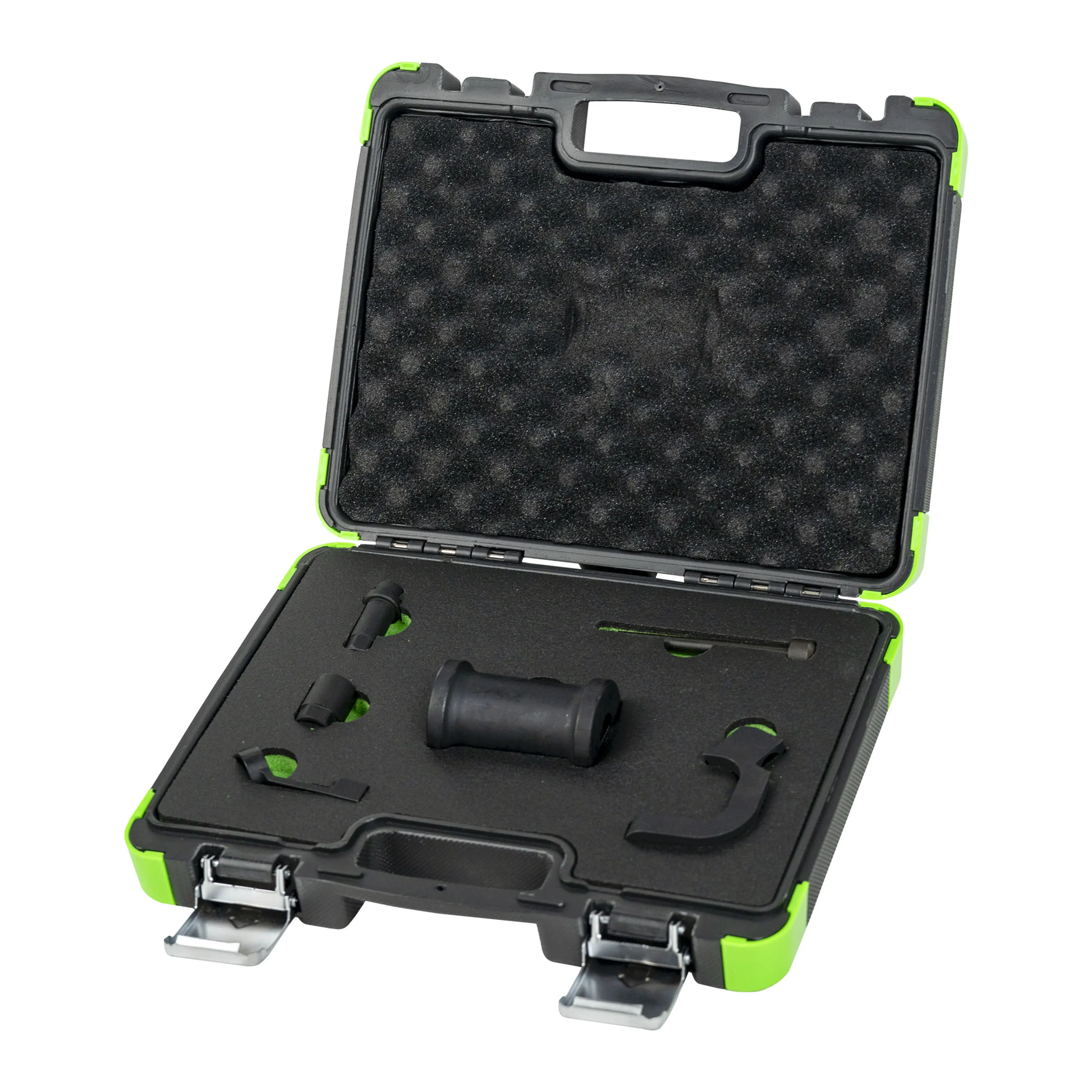 JBM EXTRACTOR DE INYECTORES PARA GRUPO VAG