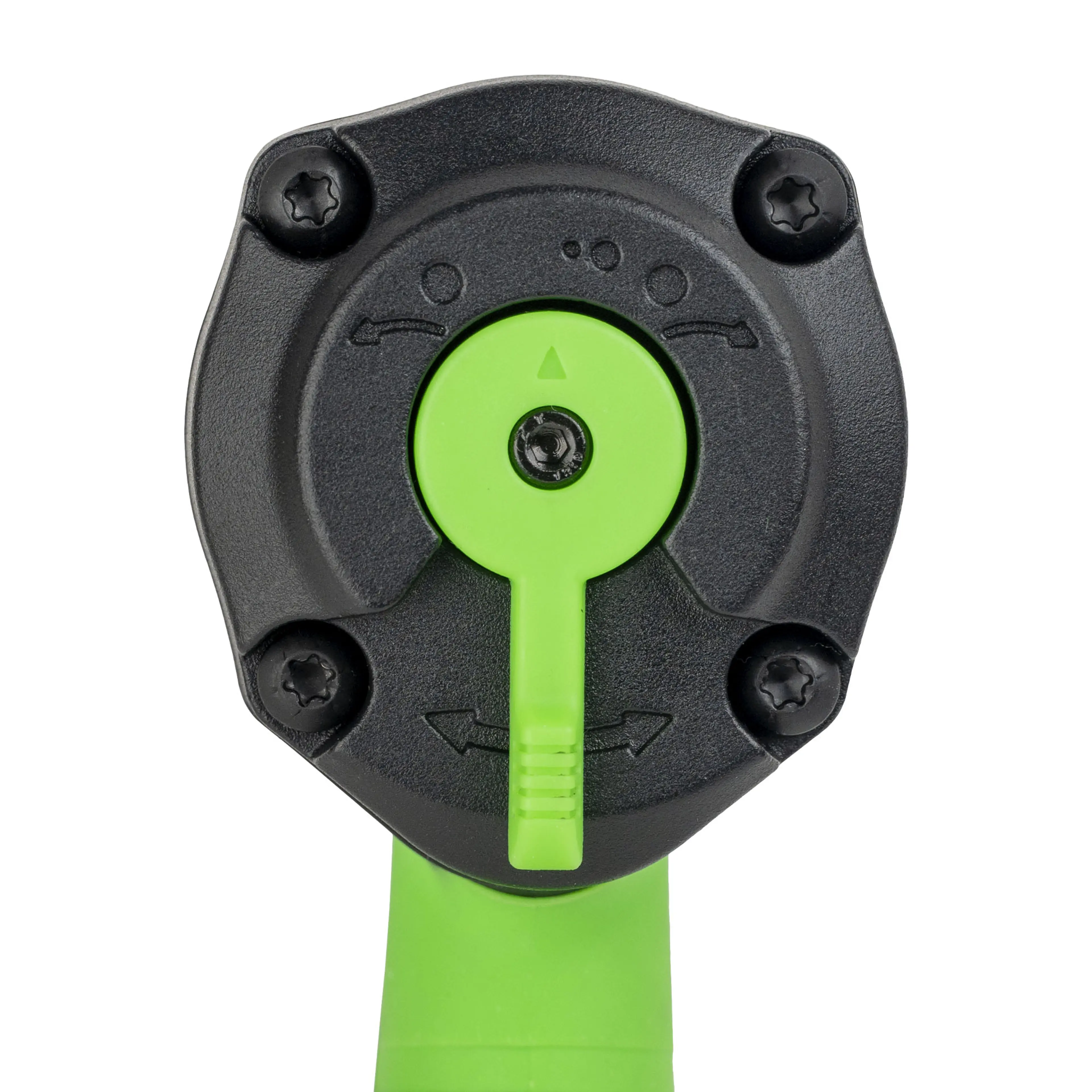 JBM PISTOLA DE IMPACTO MINI 1/2" 1200NM