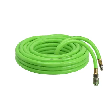 JBM MANGUERA DE AIRE 10MM - 10M