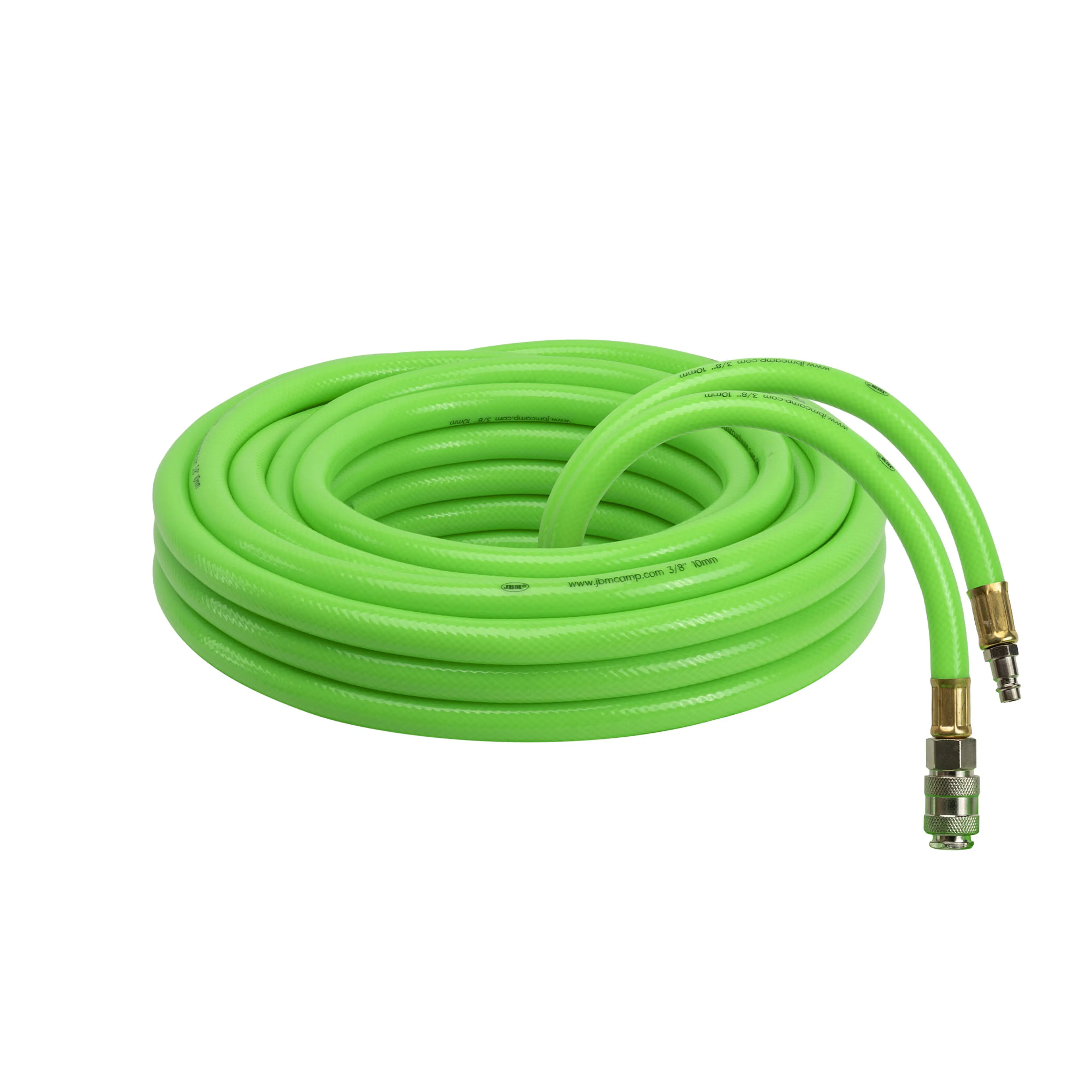 JBM MANGUERA DE AIRE 10MM - 10M