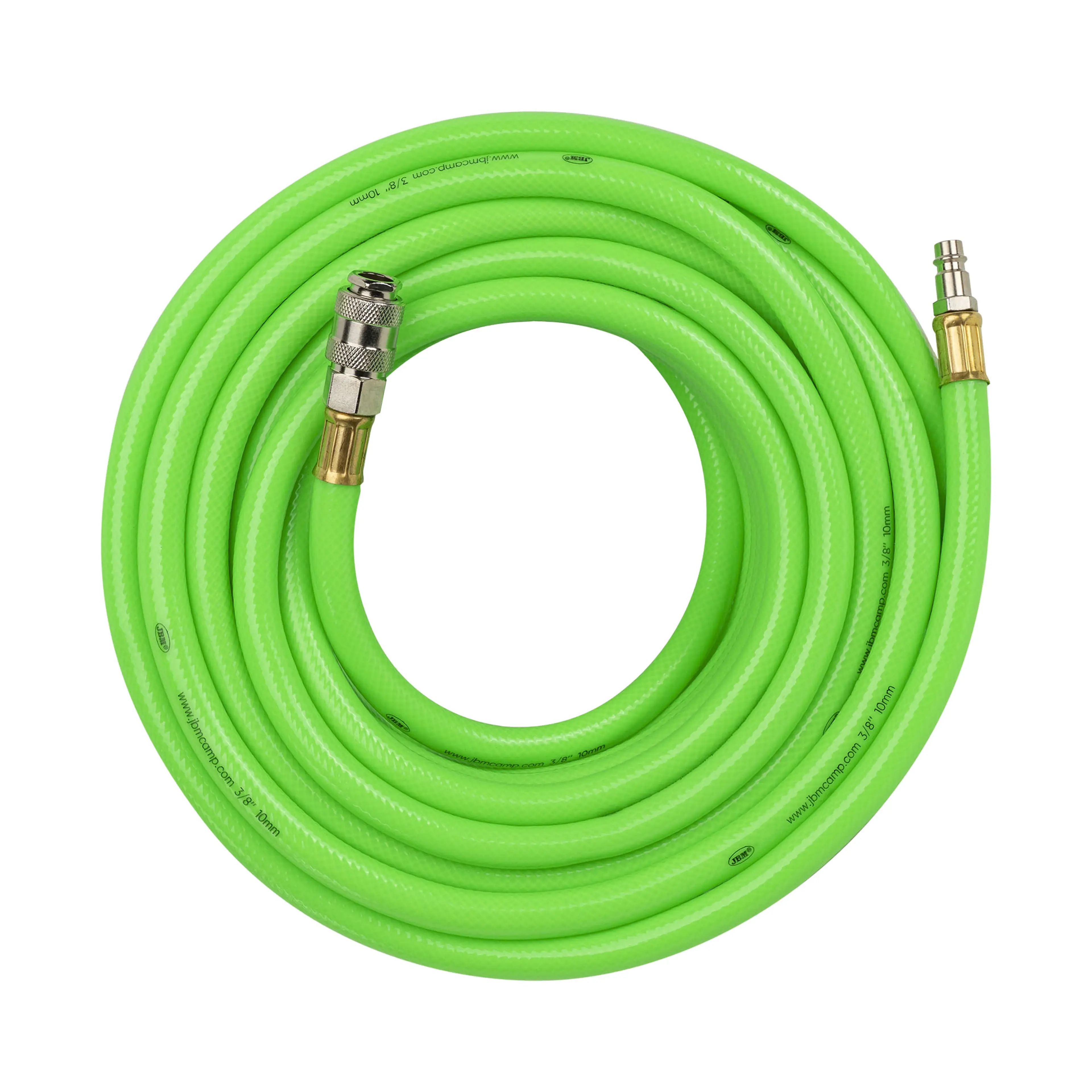 JBM MANGUERA DE AIRE 10MM - 10M