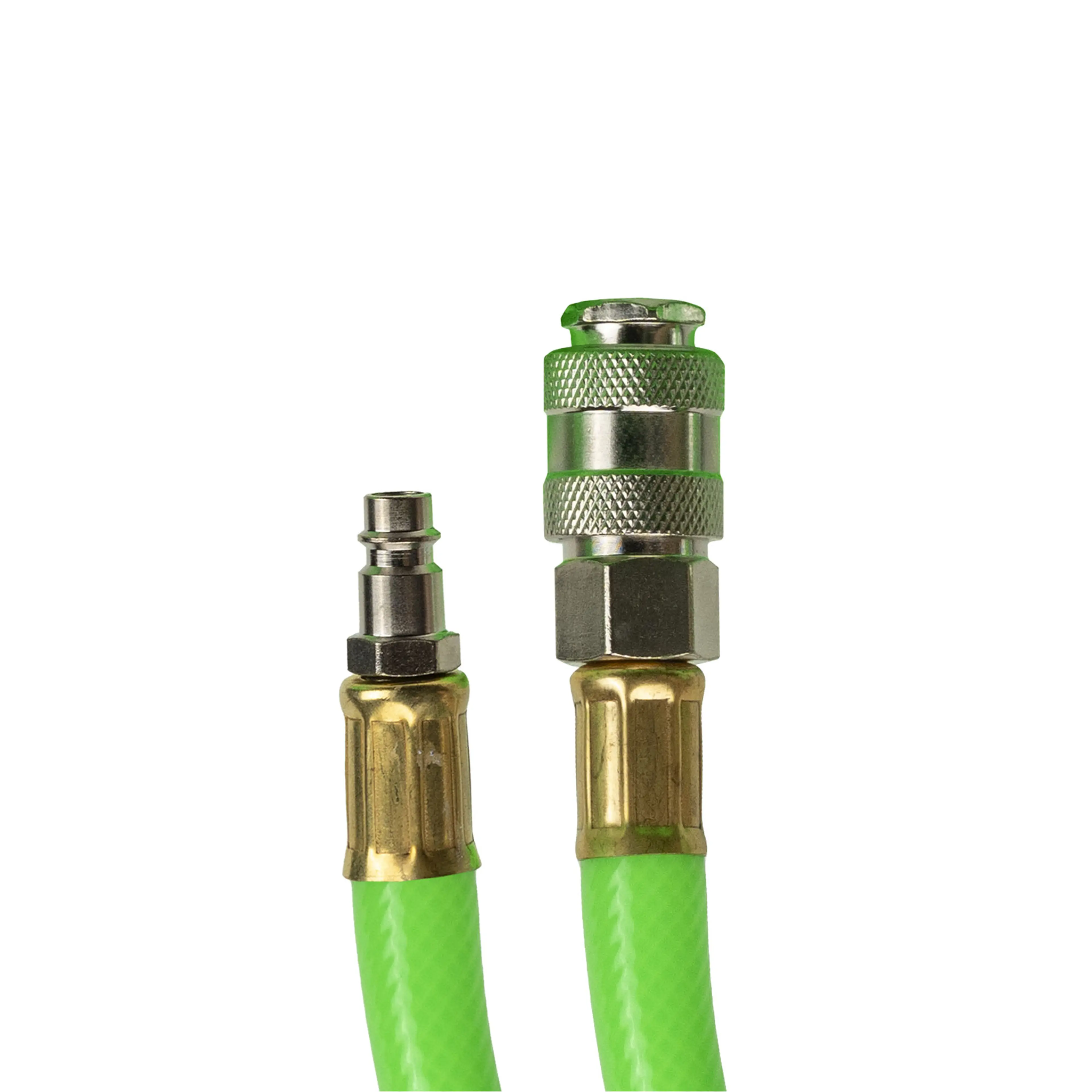 JBM MANGUERA DE AIRE 10MM - 10M