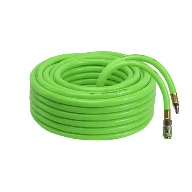 JBM MANGUERA DE AIRE 10MM - 20M