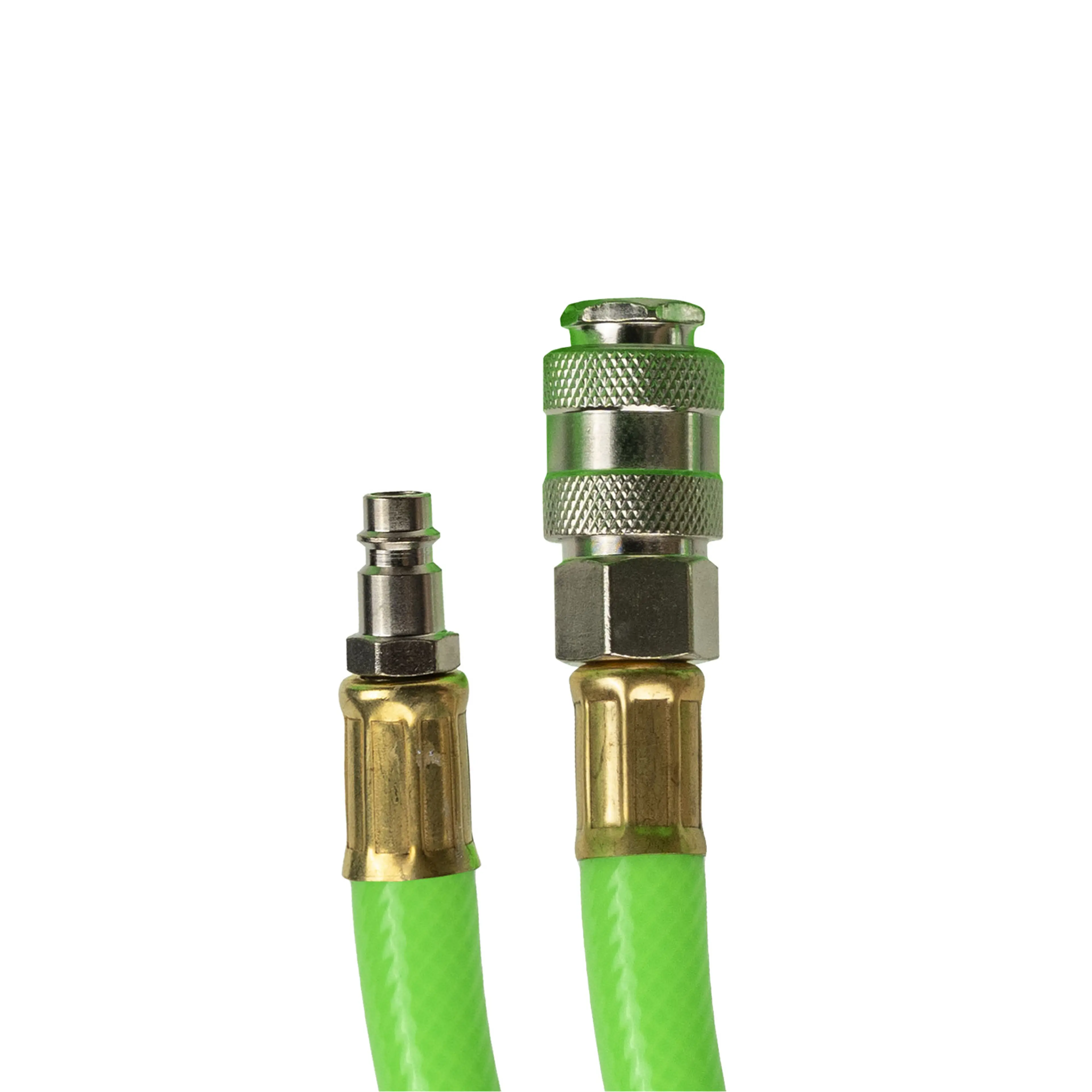 JBM MANGUERA DE AIRE 10MM - 20M