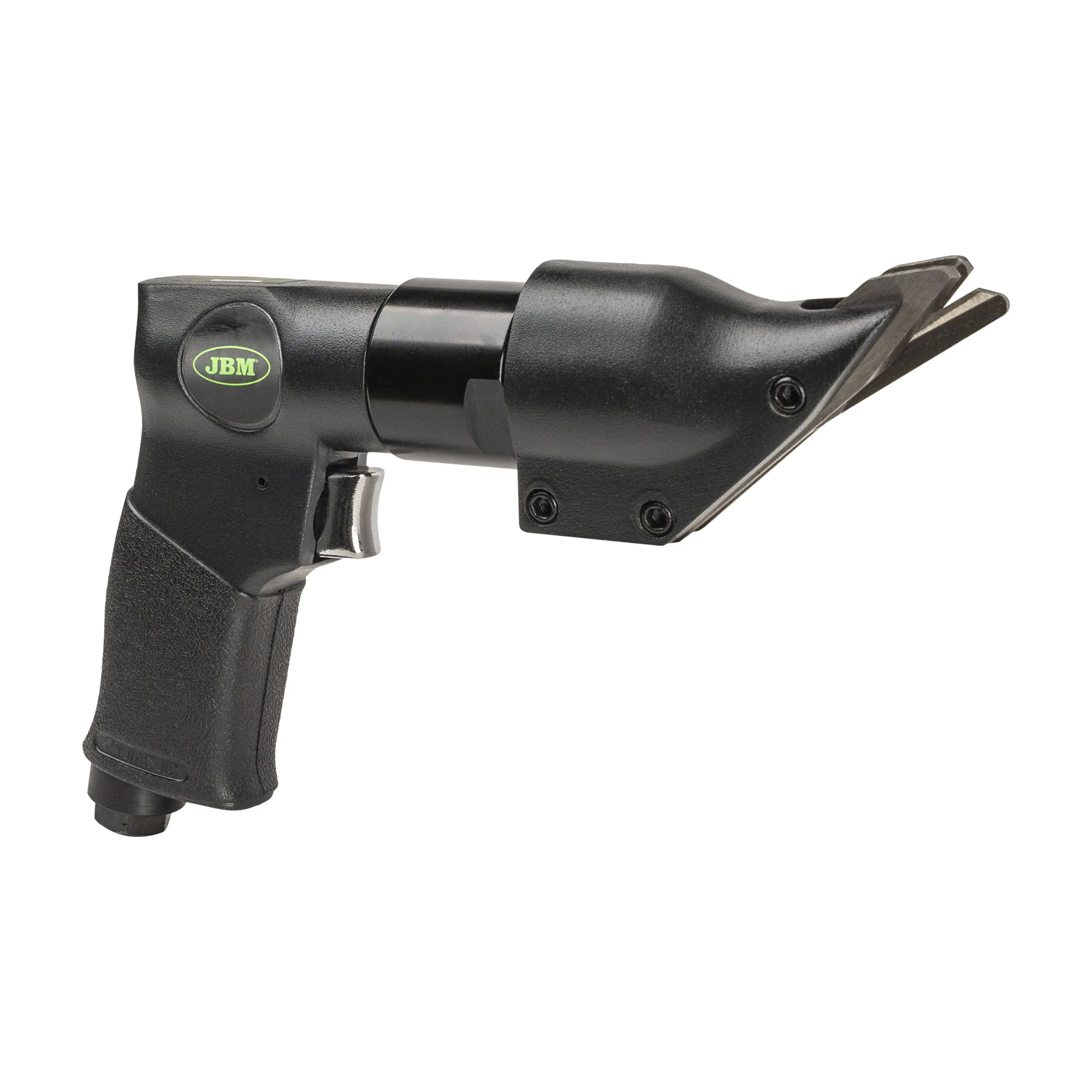 JBM CIZALLA NEUMÁTICA