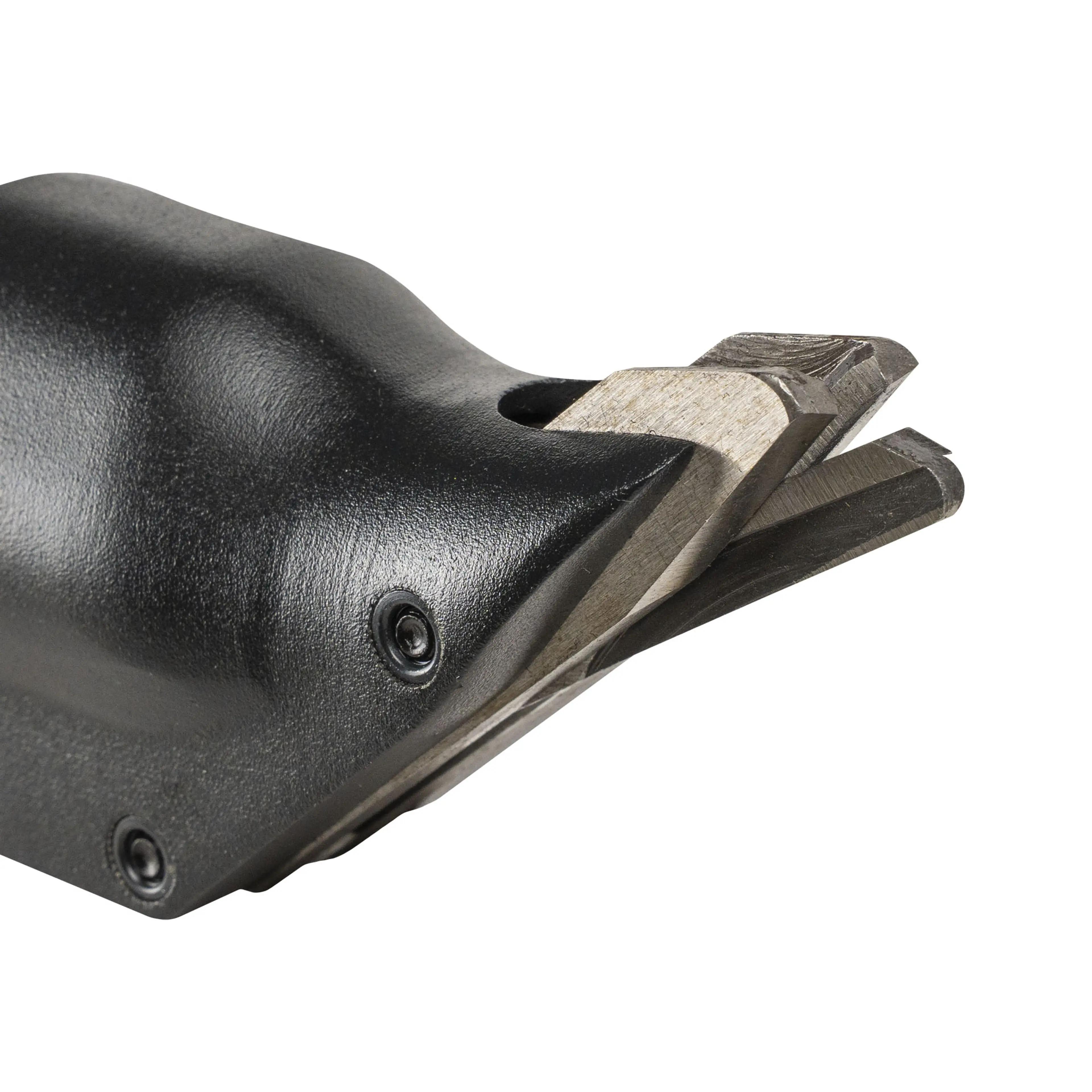 JBM CIZALLA NEUMÁTICA