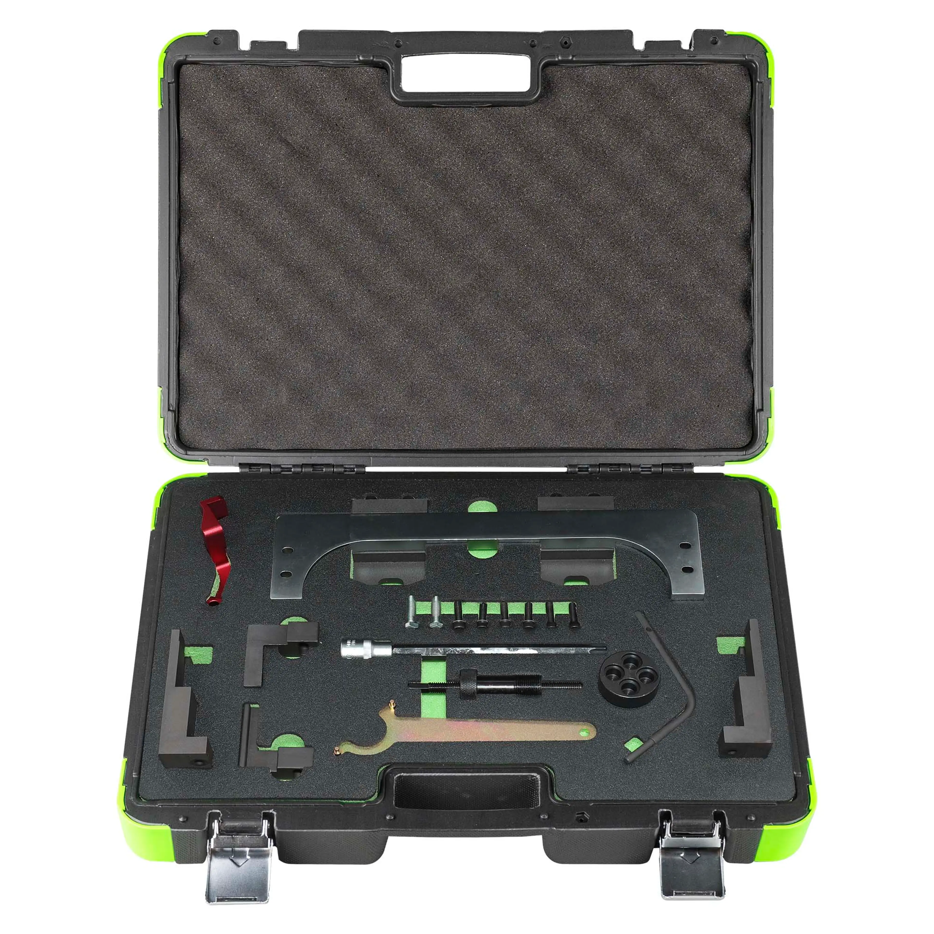 JBM KIT DE CALADO BMW B38/B46/B48