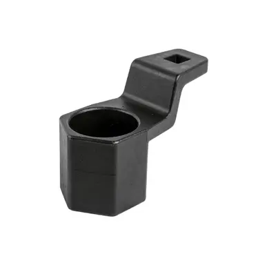 JBM LLAVE PARA SUJETAR LA POLEA DE CIGUEÑAL EN HONDA Y ACURA - 1/2"