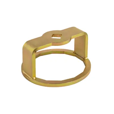 JBM LLAVE PARA FILTRO DE ACEITE - HYUNDAI / KIA