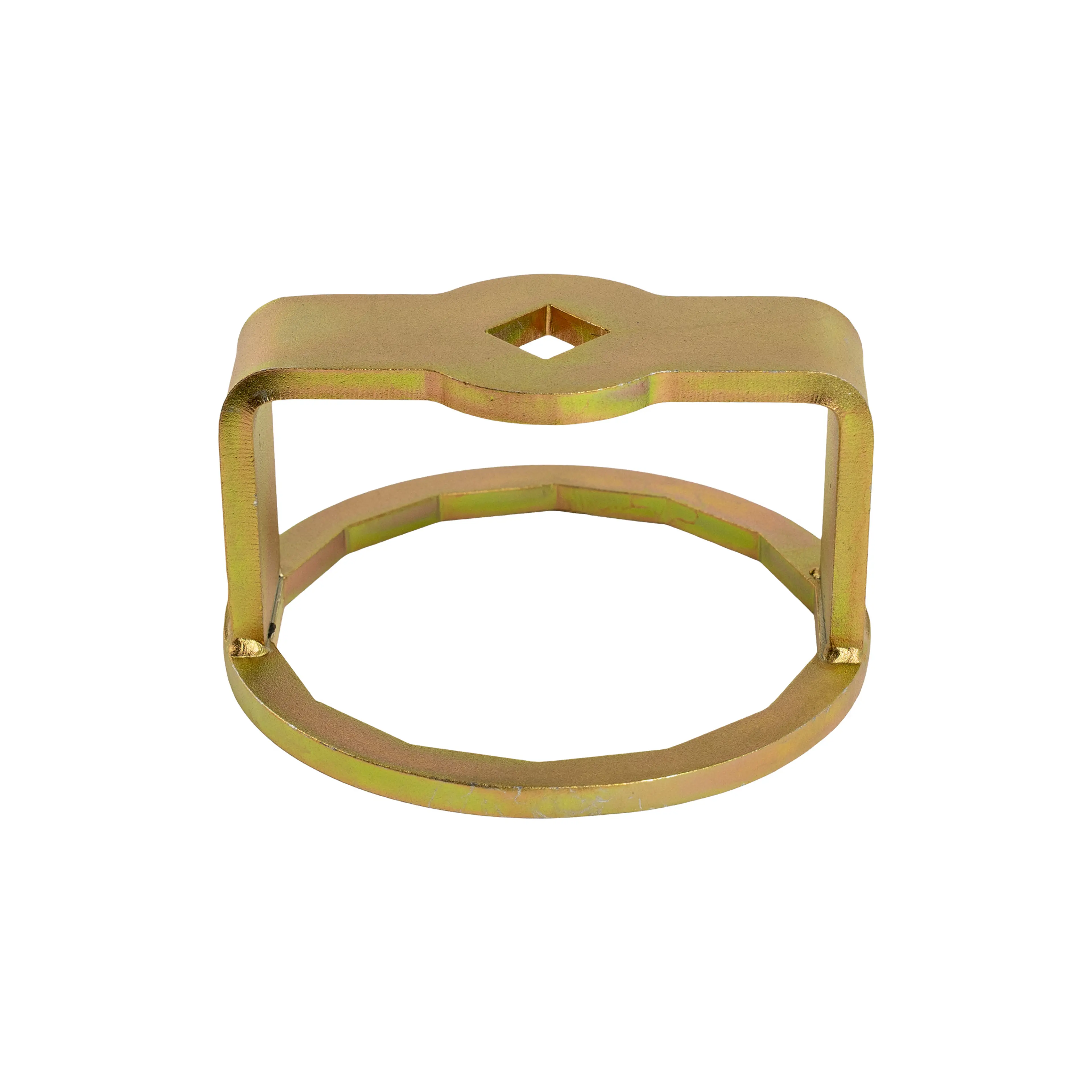 JBM LLAVE PARA FILTRO DE ACEITE - HYUNDAI / KIA