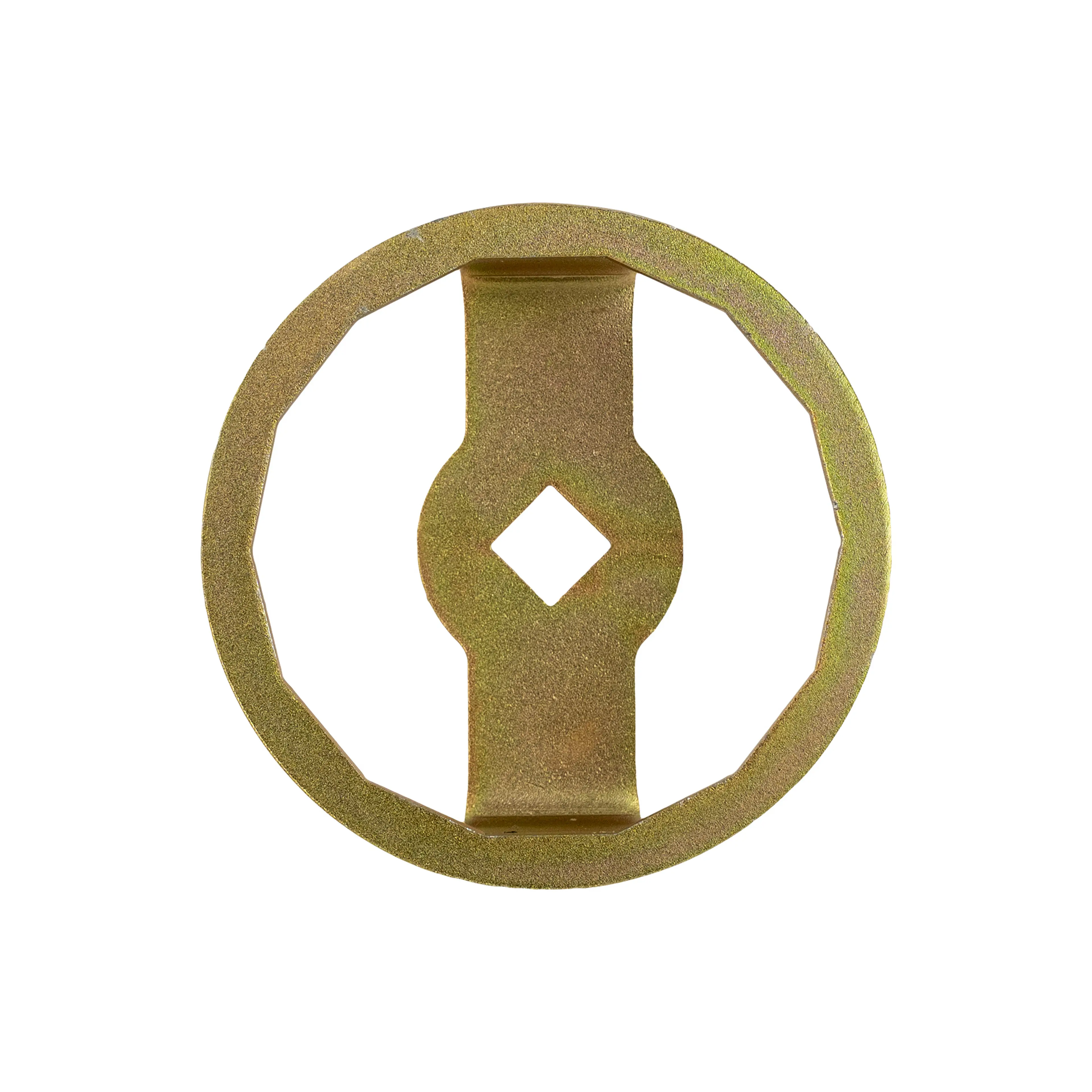 JBM LLAVE PARA FILTRO DE ACEITE - HYUNDAI / KIA