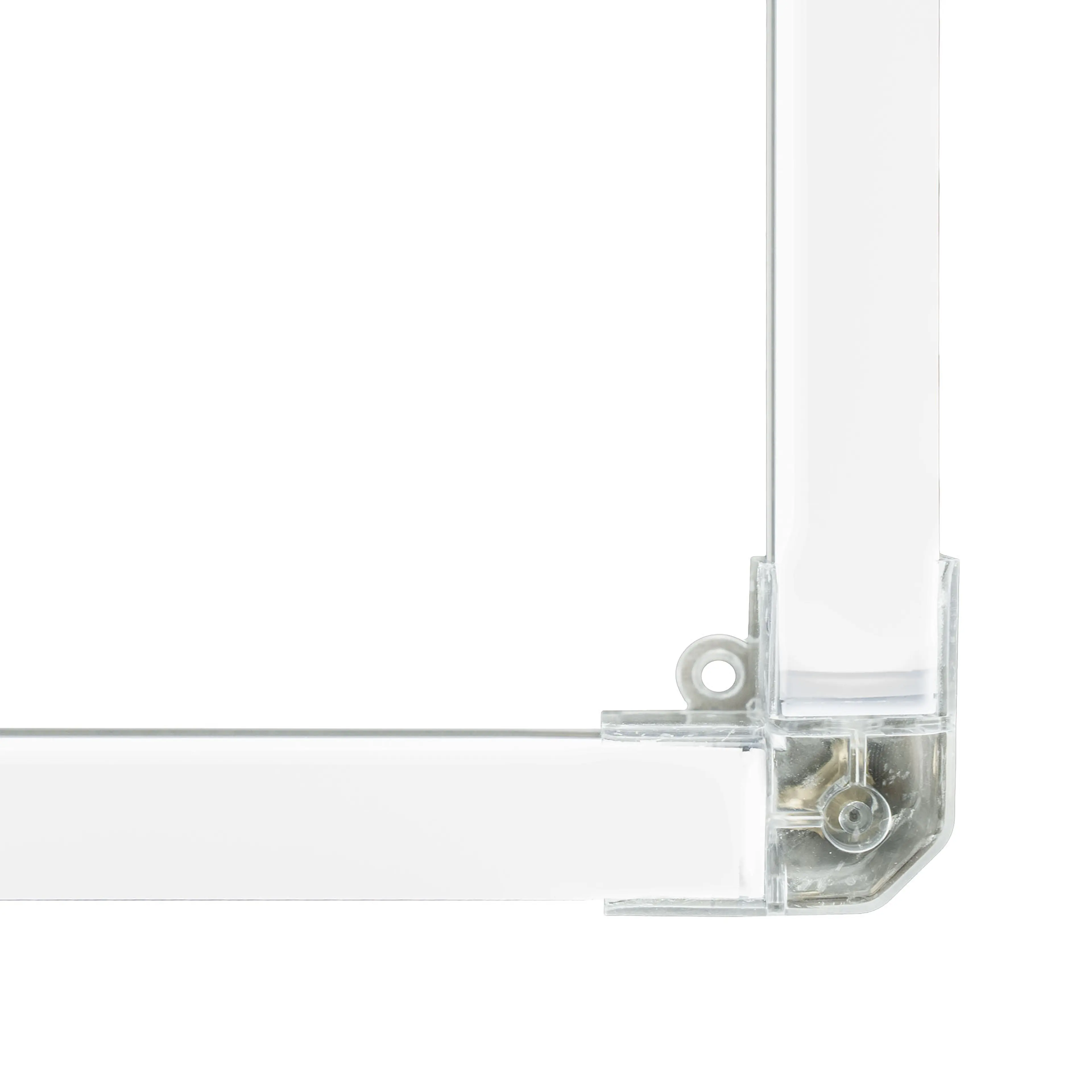 JBM SET DE LUCES LED HEXAGONALES PARA TECHO