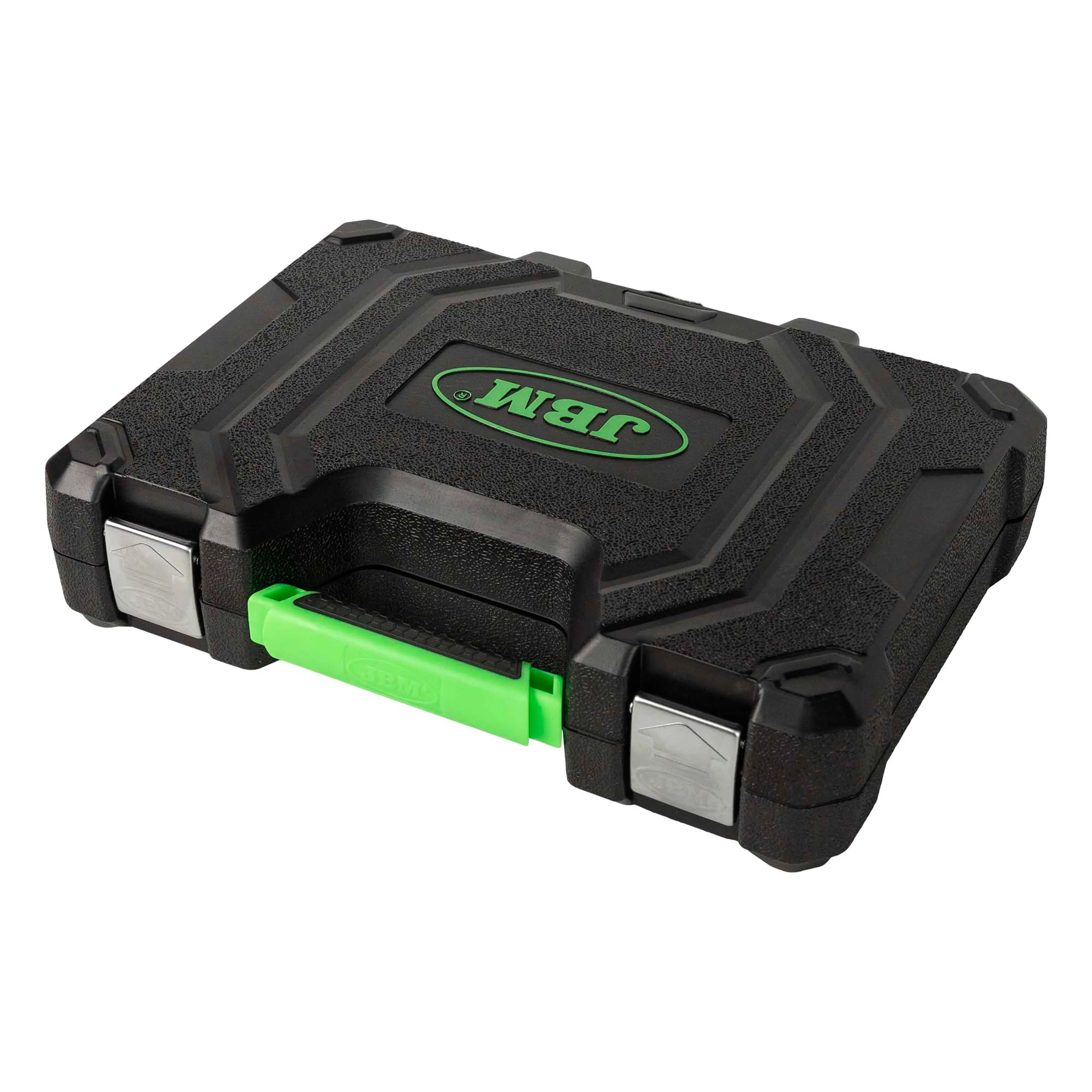 JBM SET DE 22 LLAVES PARA TORNILLO DE BLOQUEO DE RUEDA AUDI