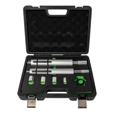 JBM CENTRADOR DE EMBRAGUE PARA CAMIONES (36-52MM)