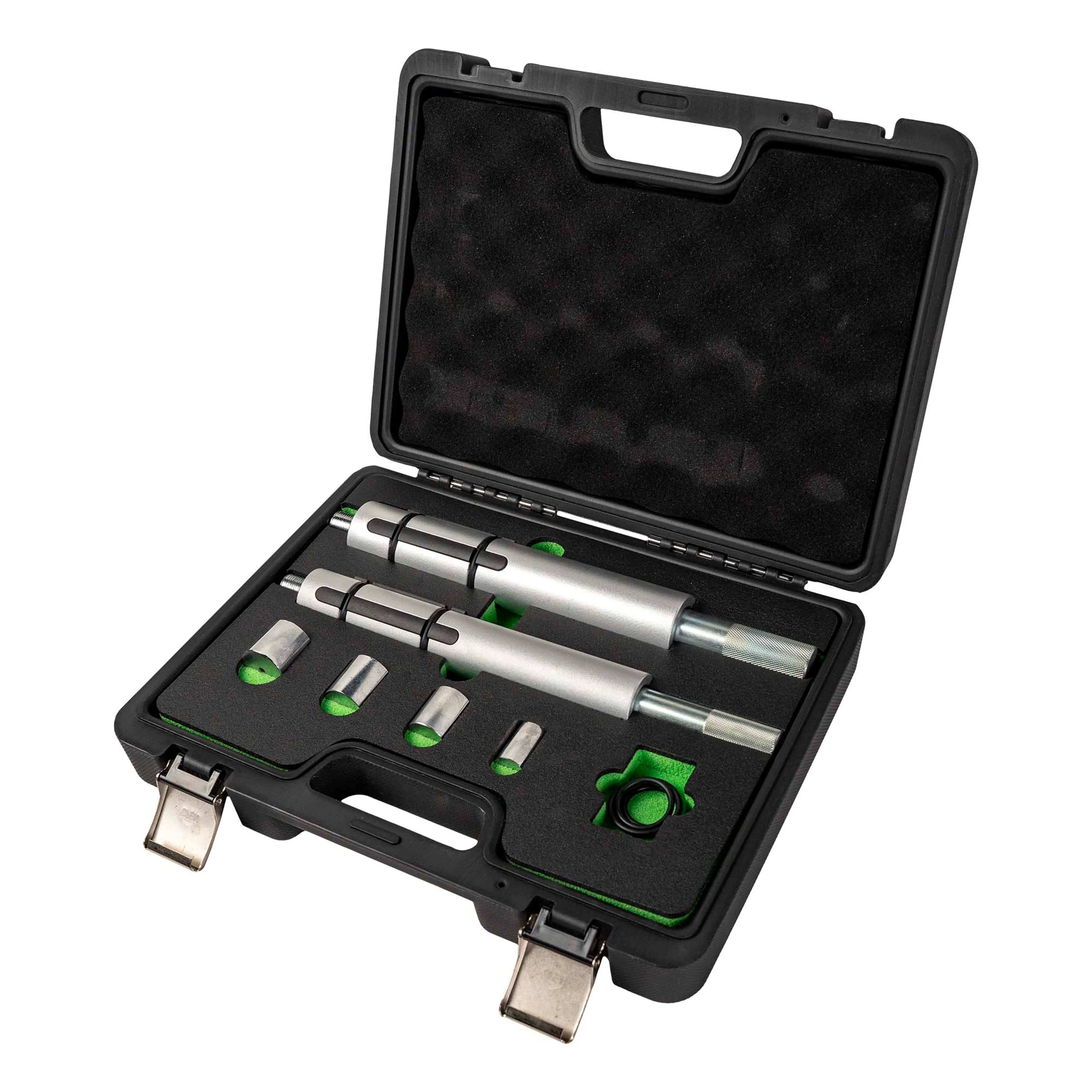 JBM CENTRADOR DE EMBRAGUE PARA CAMIONES (36-52MM)