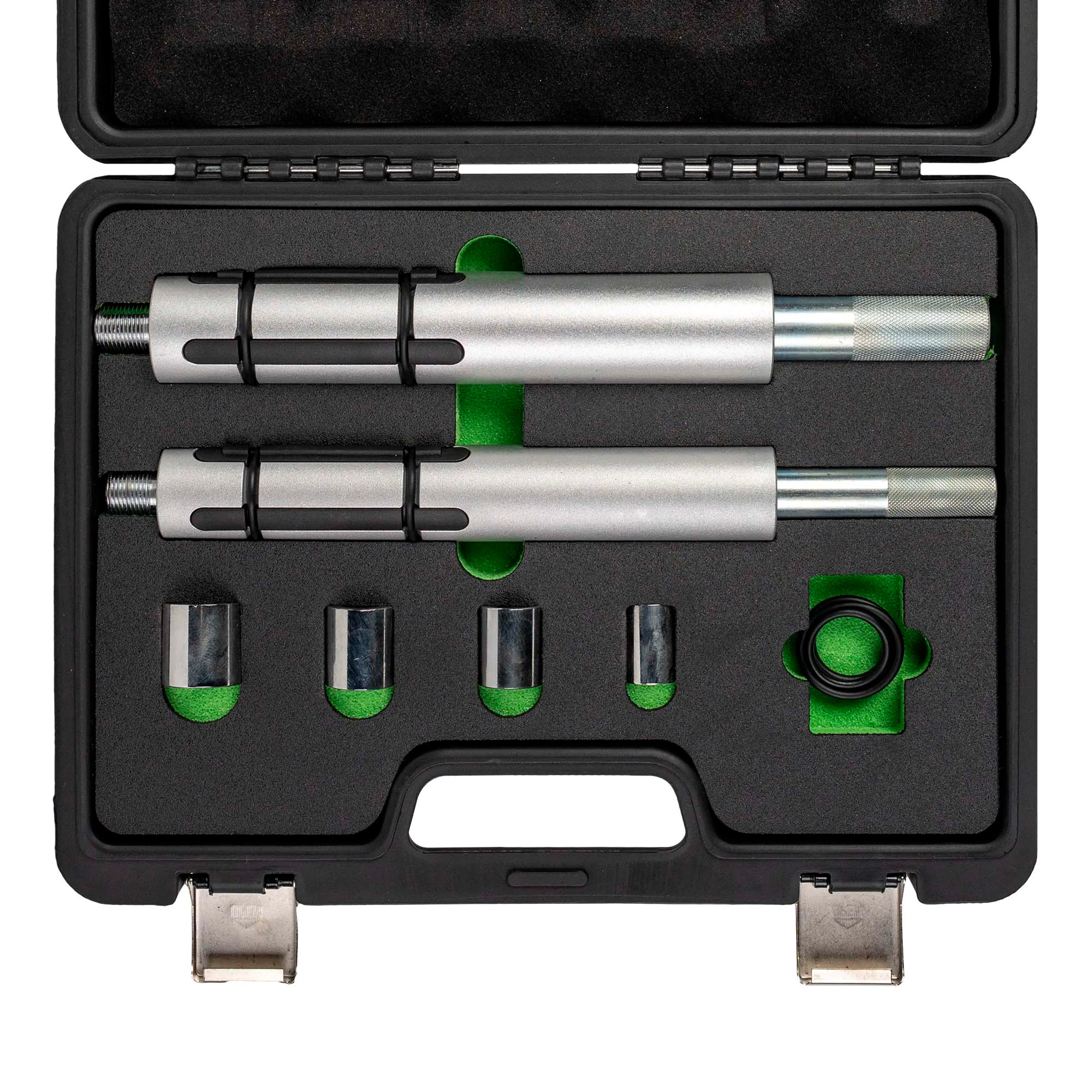 JBM CENTRADOR DE EMBRAGUE PARA CAMIONES (36-52MM)