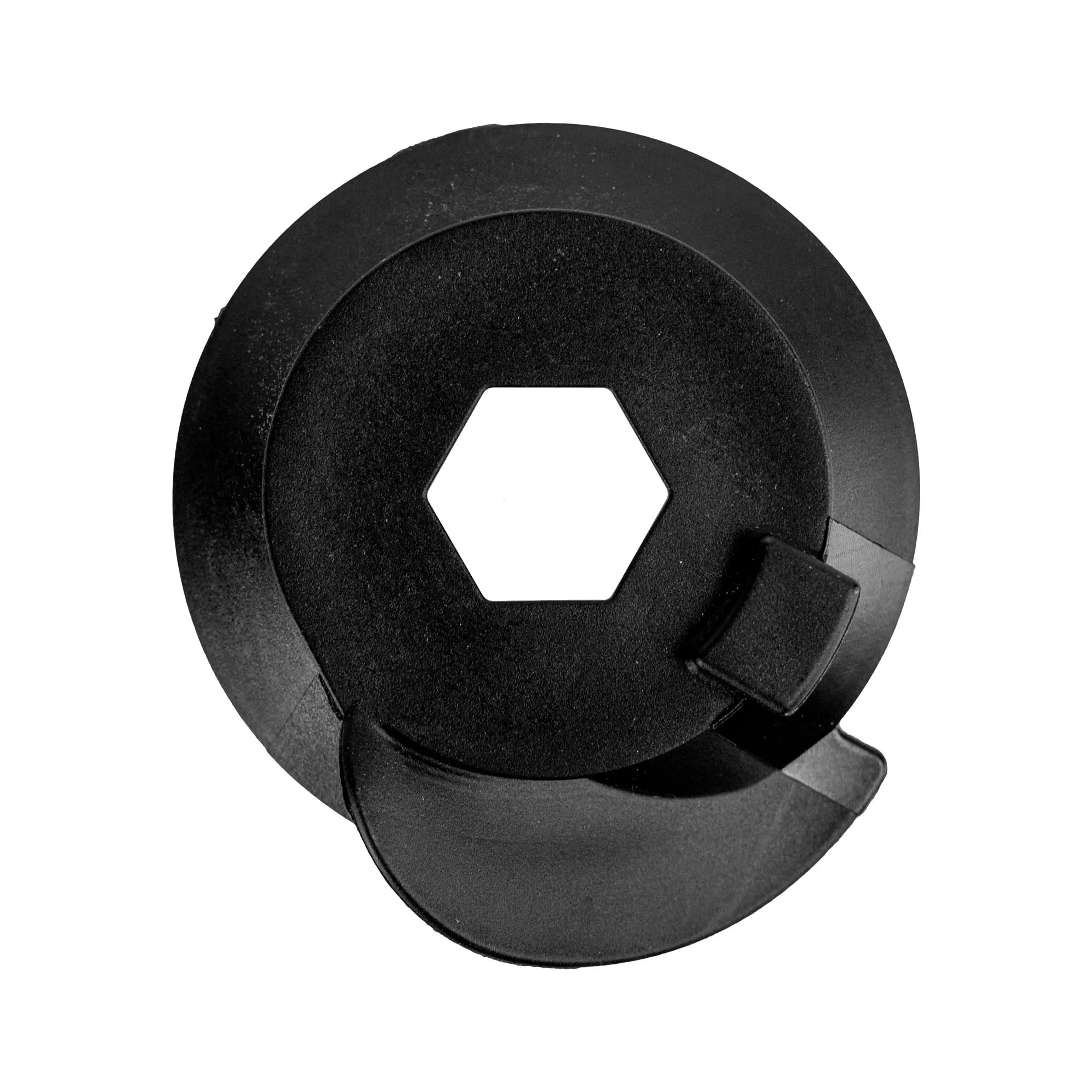 JBM HERRAMIENTA DE INSTALACIÓN DE CORREA ELÁSTICA PSA