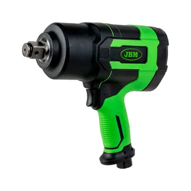 JBM PISTOLA DE IMPACTO 3/4" 2300NM