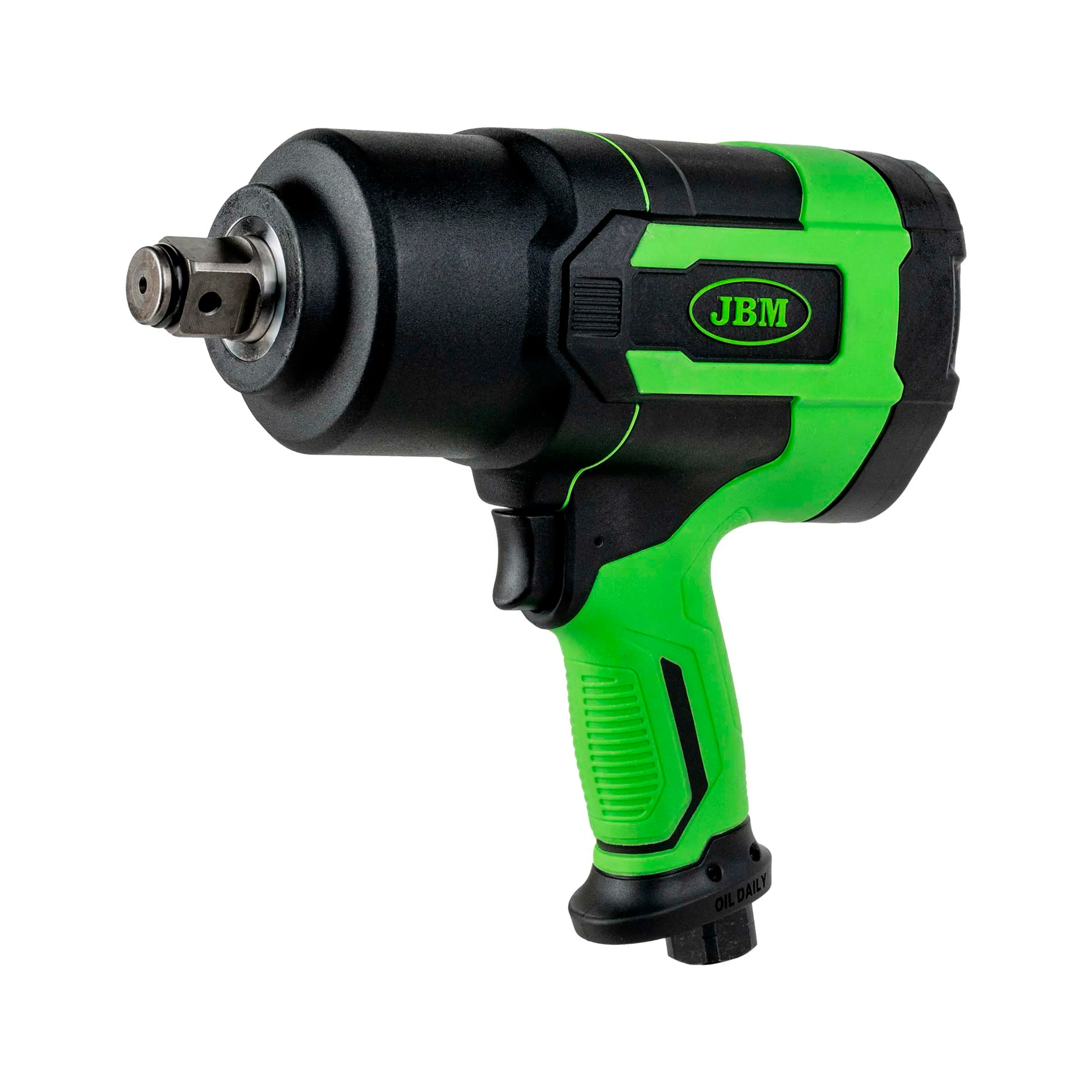 JBM PISTOLA DE IMPACTO 3/4" 2300NM