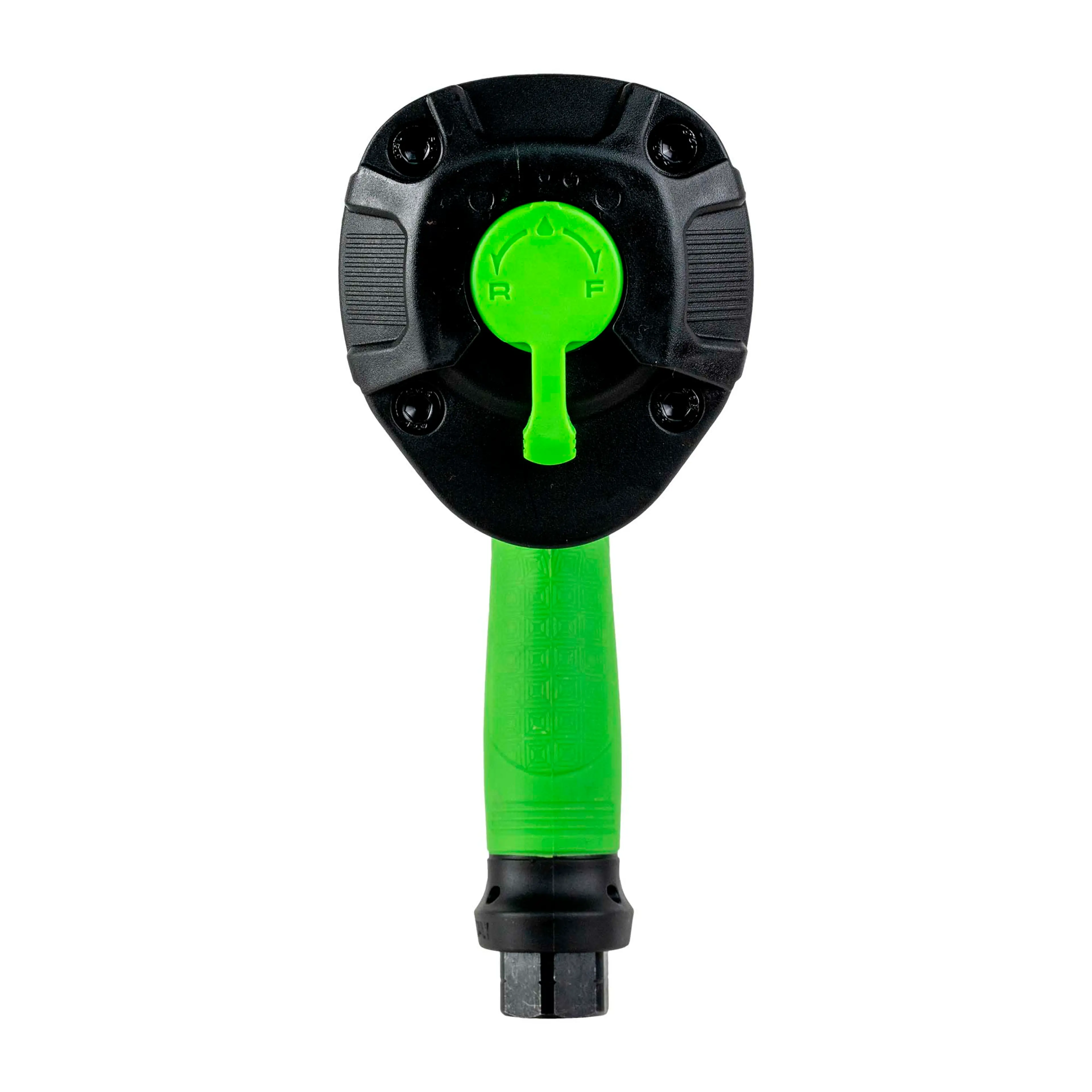 JBM PISTOLA DE IMPACTO 3/4" 2300NM