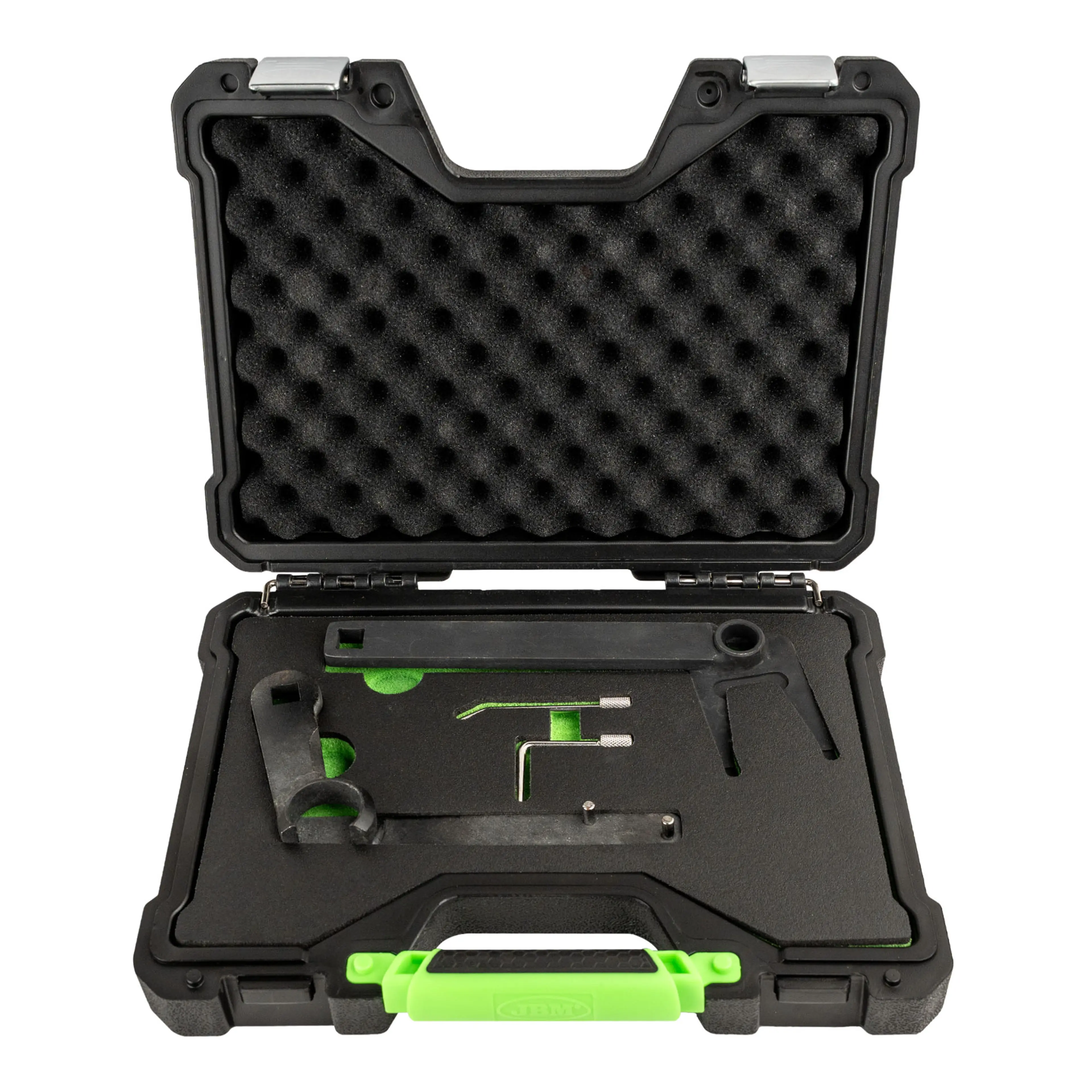 JBM KIT DE CALADO BMW/MINI 1.6