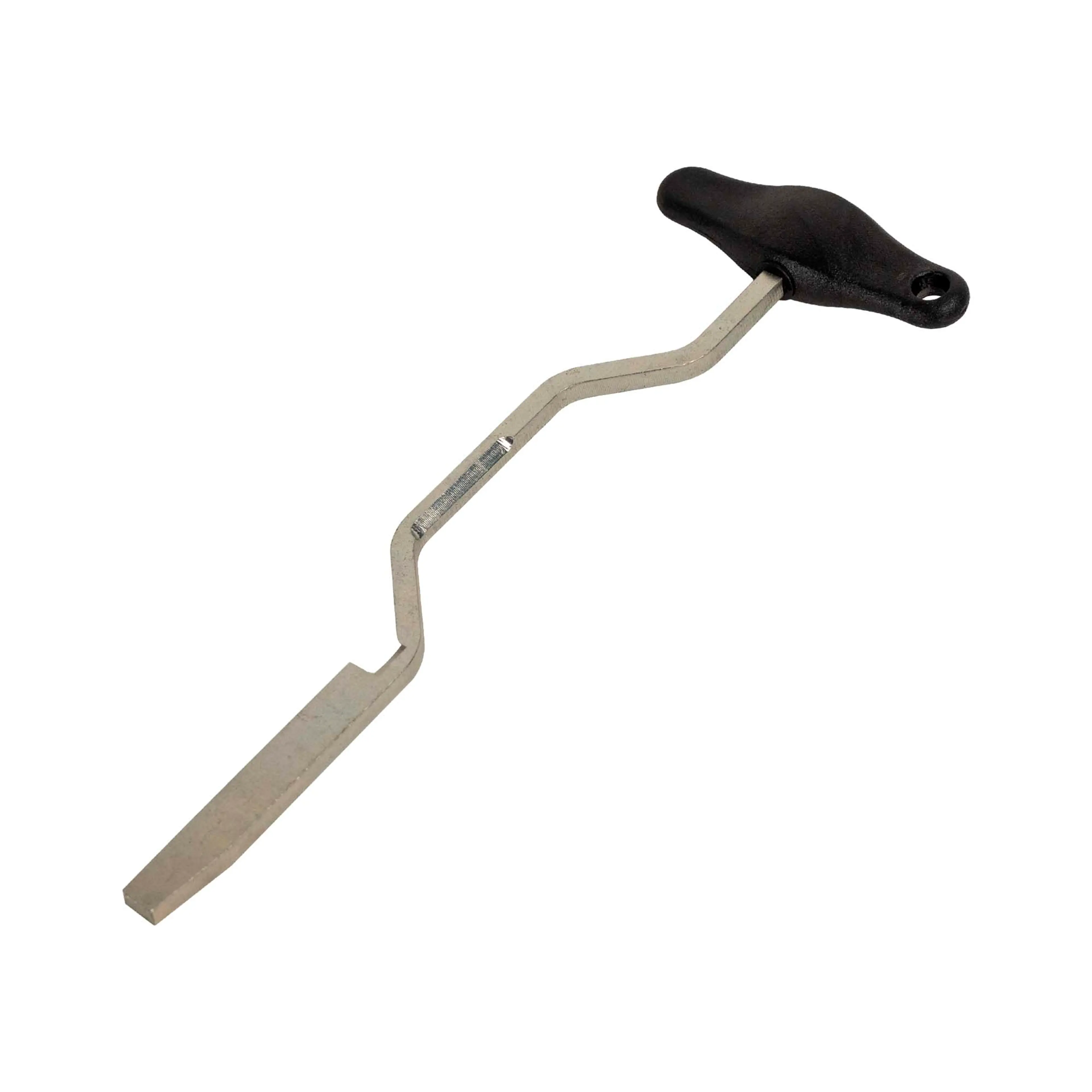 JBM EXTRACTOR UNIDAD MECATRÓNICA DSG 7 VAG