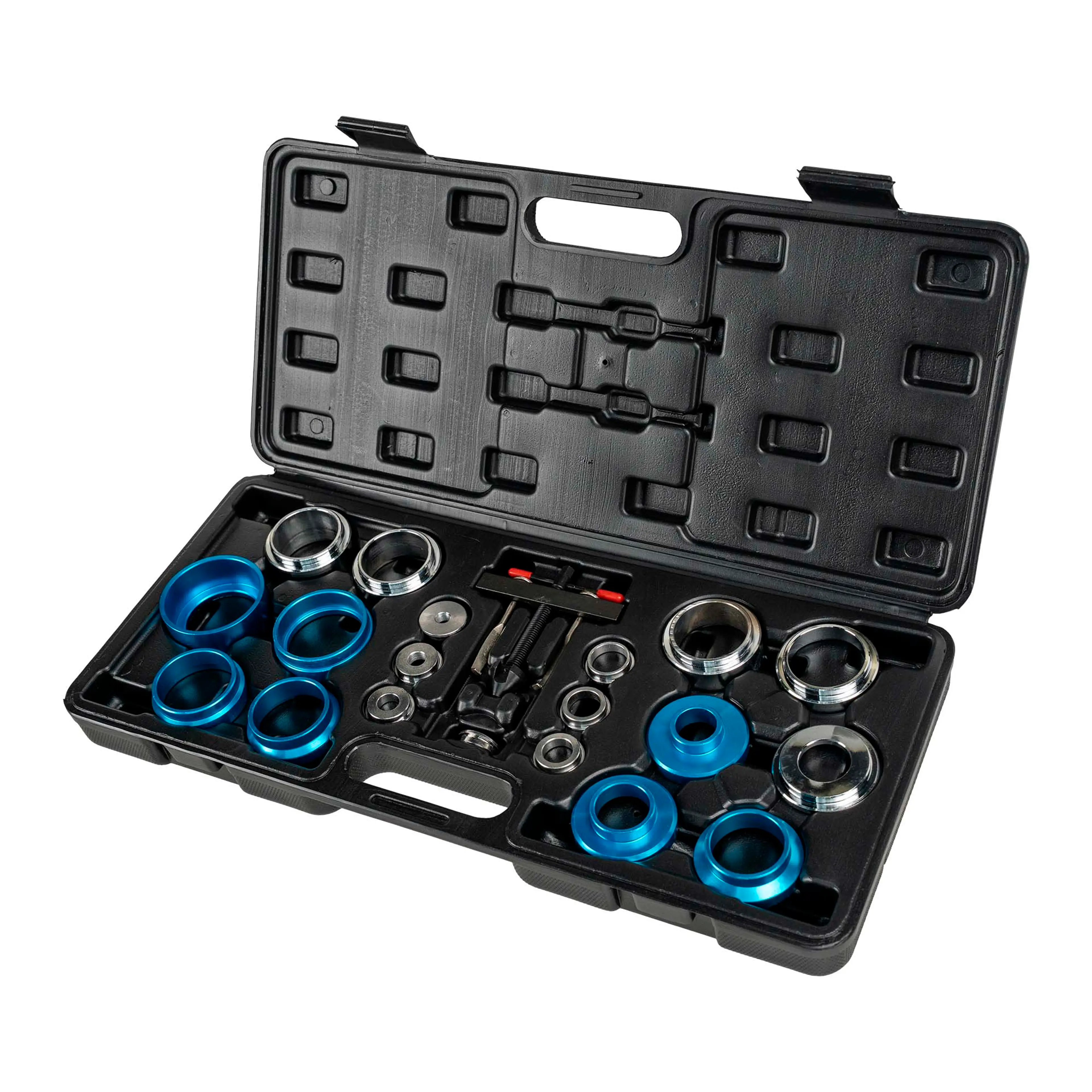 JBM JUEGO EXTRACTOR/INSTALADOR DE RETÉN DE CIGUEÑAL