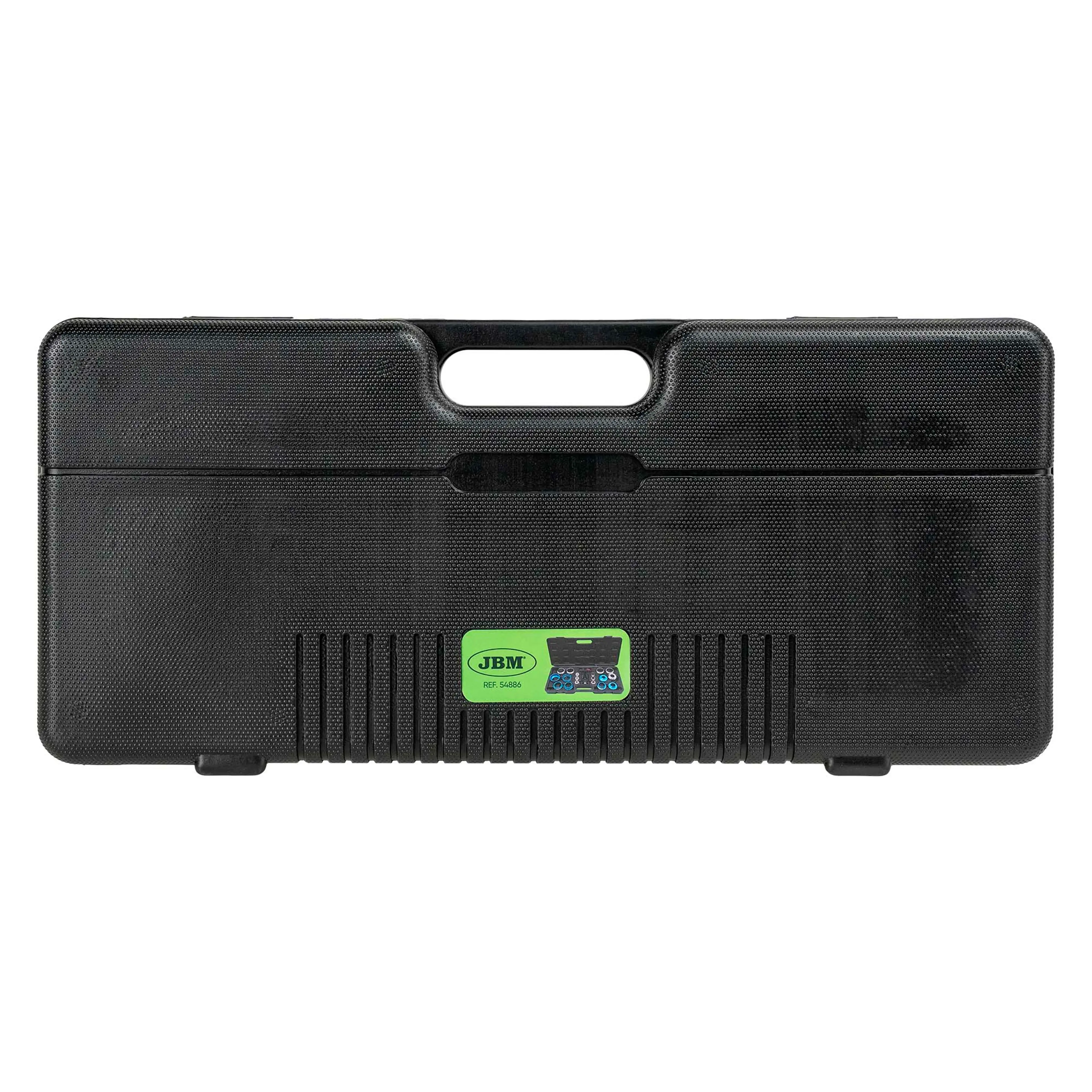 JBM JUEGO EXTRACTOR/INSTALADOR DE RETÉN DE CIGUEÑAL