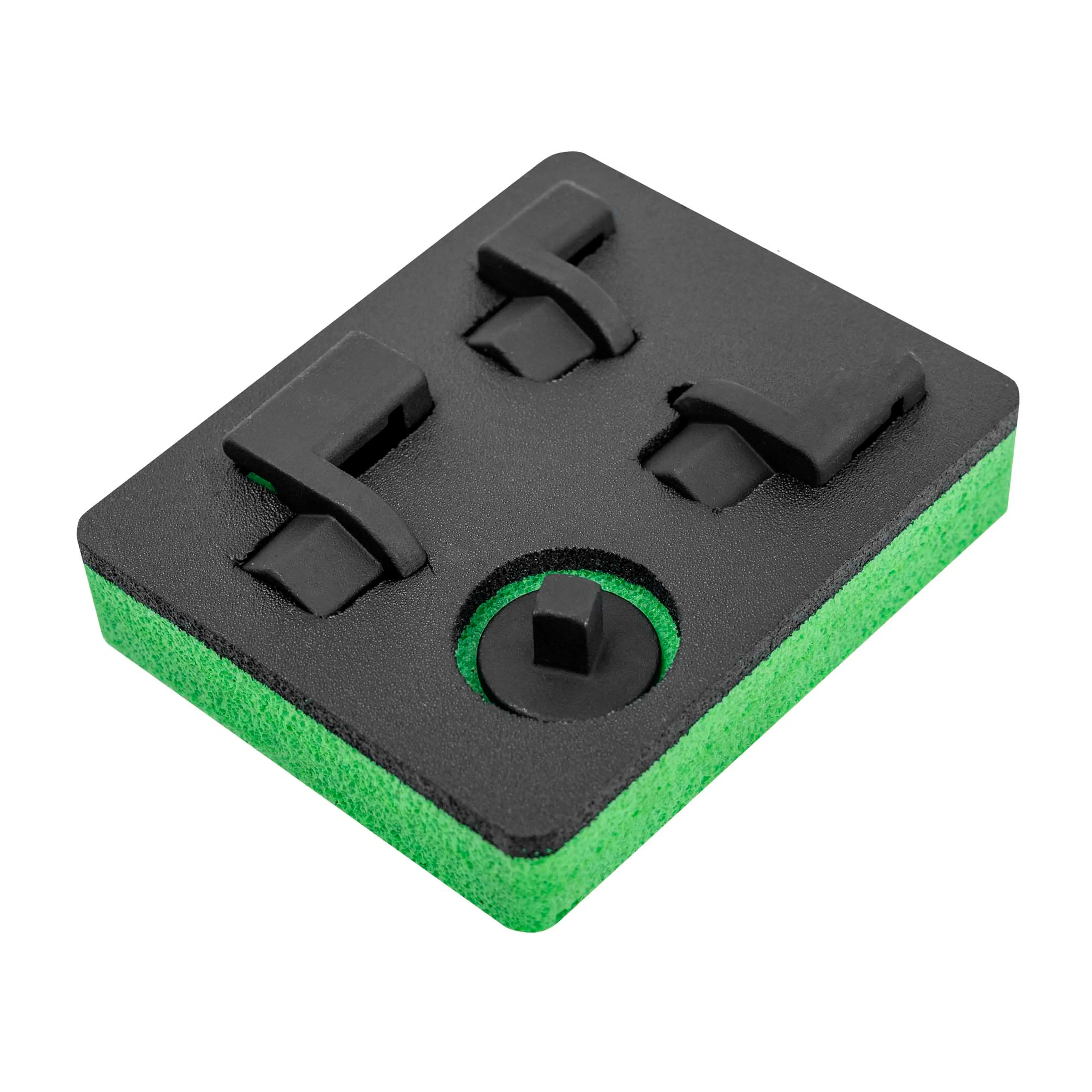 JBM SET DE ADAPTADORES PARA TENSORES DE CORREA