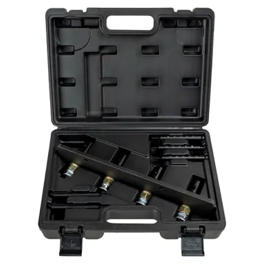 JBM EXTRACTOR DE INYECTORES COMMON RAIL PARA BMW / MINI B38 B48