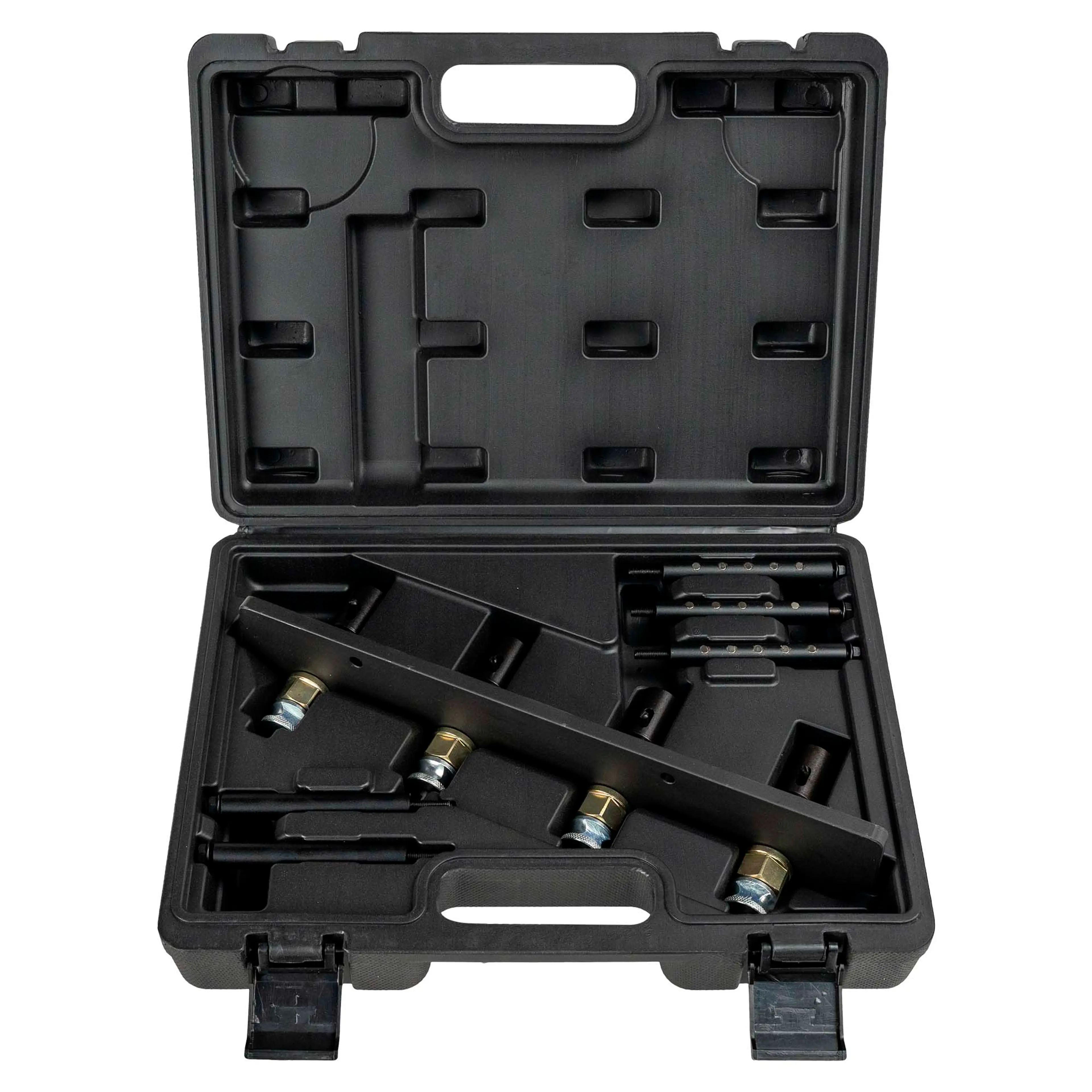 JBM EXTRACTOR DE INYECTORES COMMON RAIL PARA BMW / MINI B38 B48