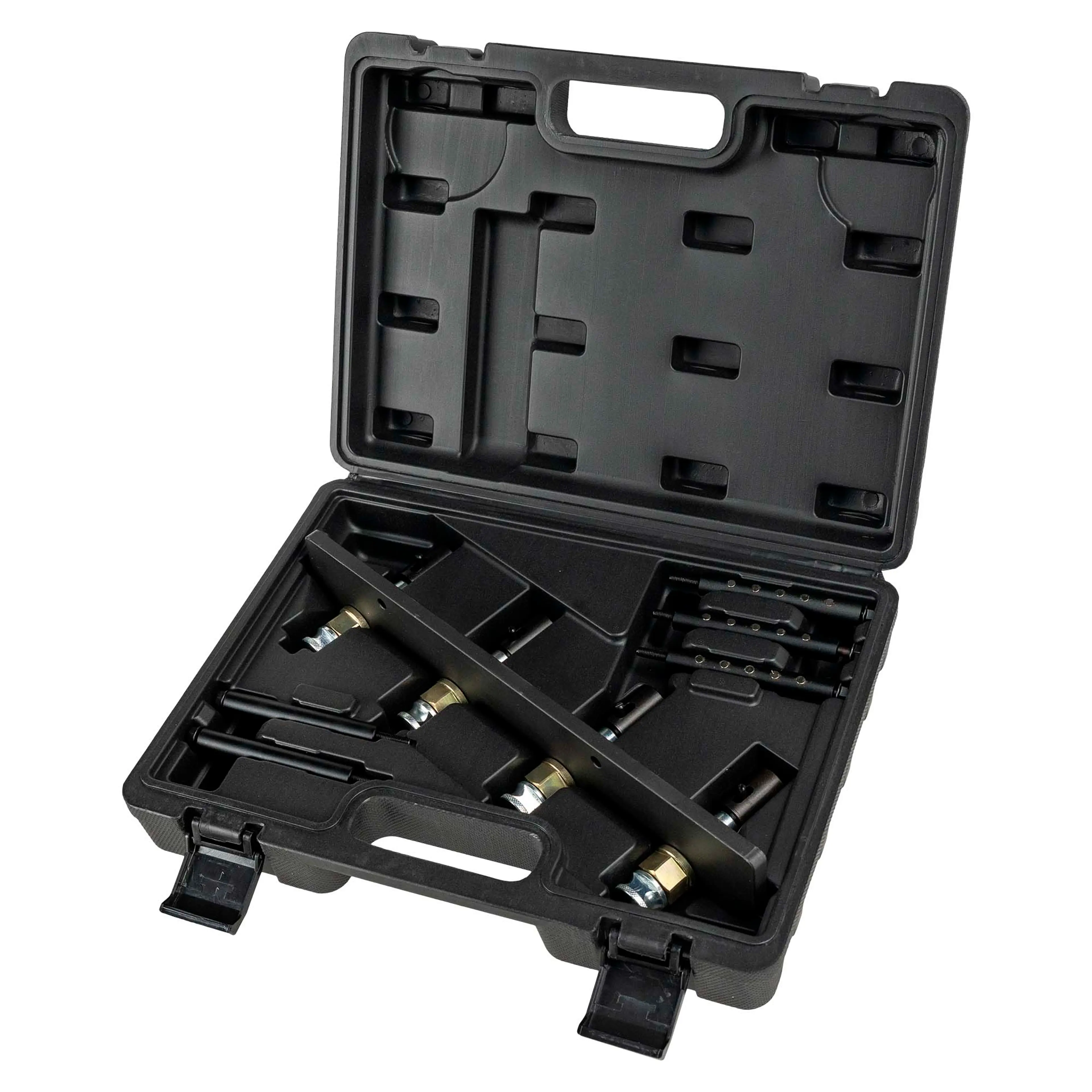 JBM EXTRACTOR DE INYECTORES COMMON RAIL PARA BMW / MINI B38 B48