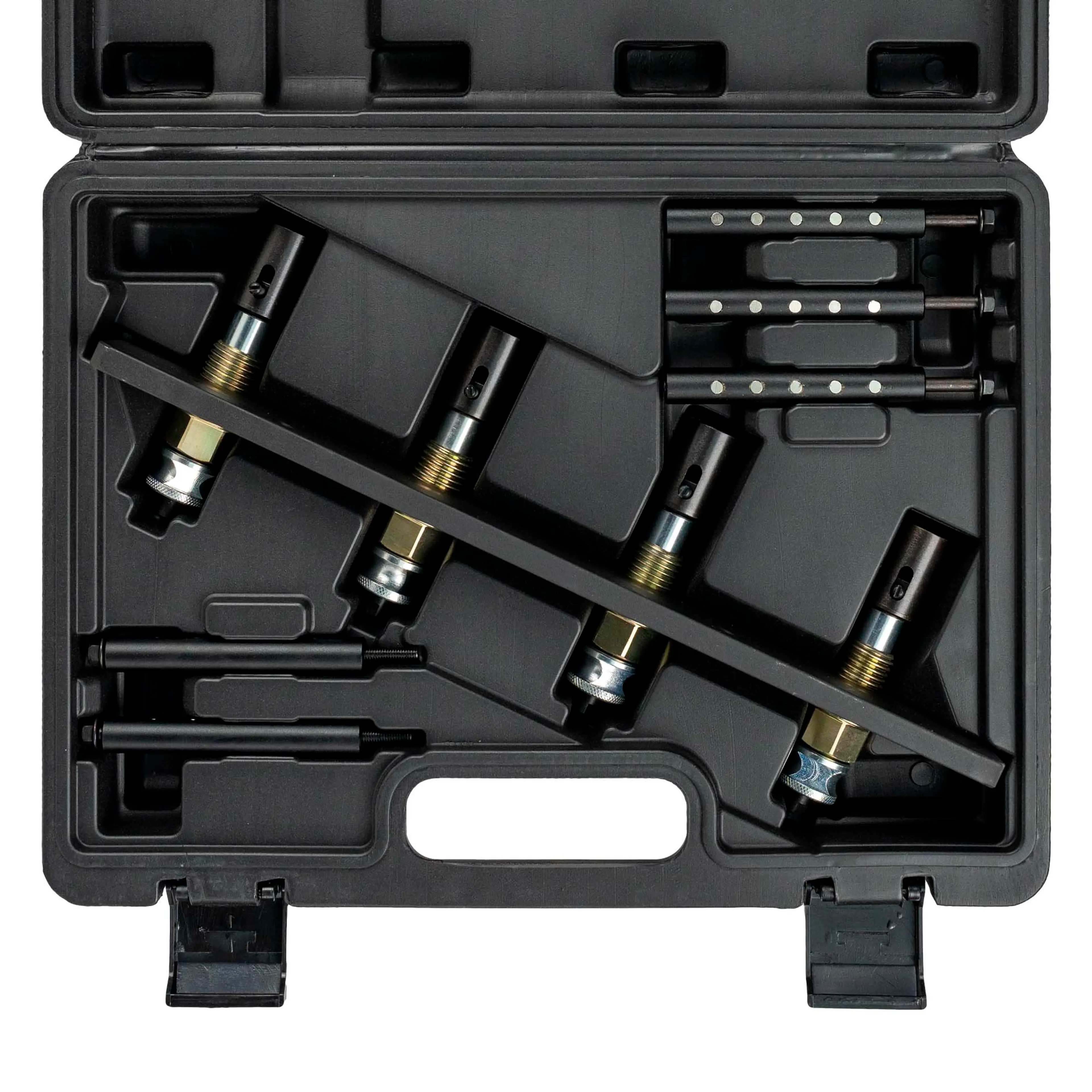 JBM EXTRACTOR DE INYECTORES COMMON RAIL PARA BMW / MINI B38 B48