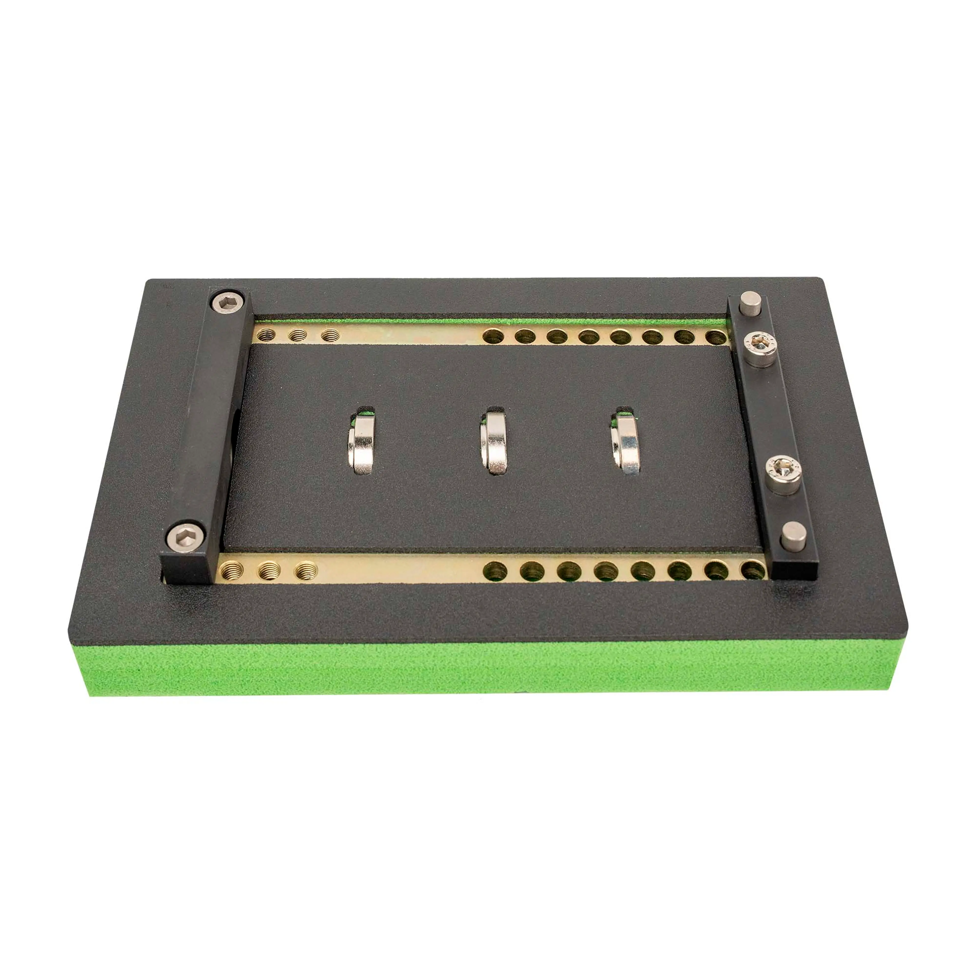 JBM EXTRACTOR DE JUNTAS HOMOCINÉTICAS PARA SUV - 4 PIEZAS