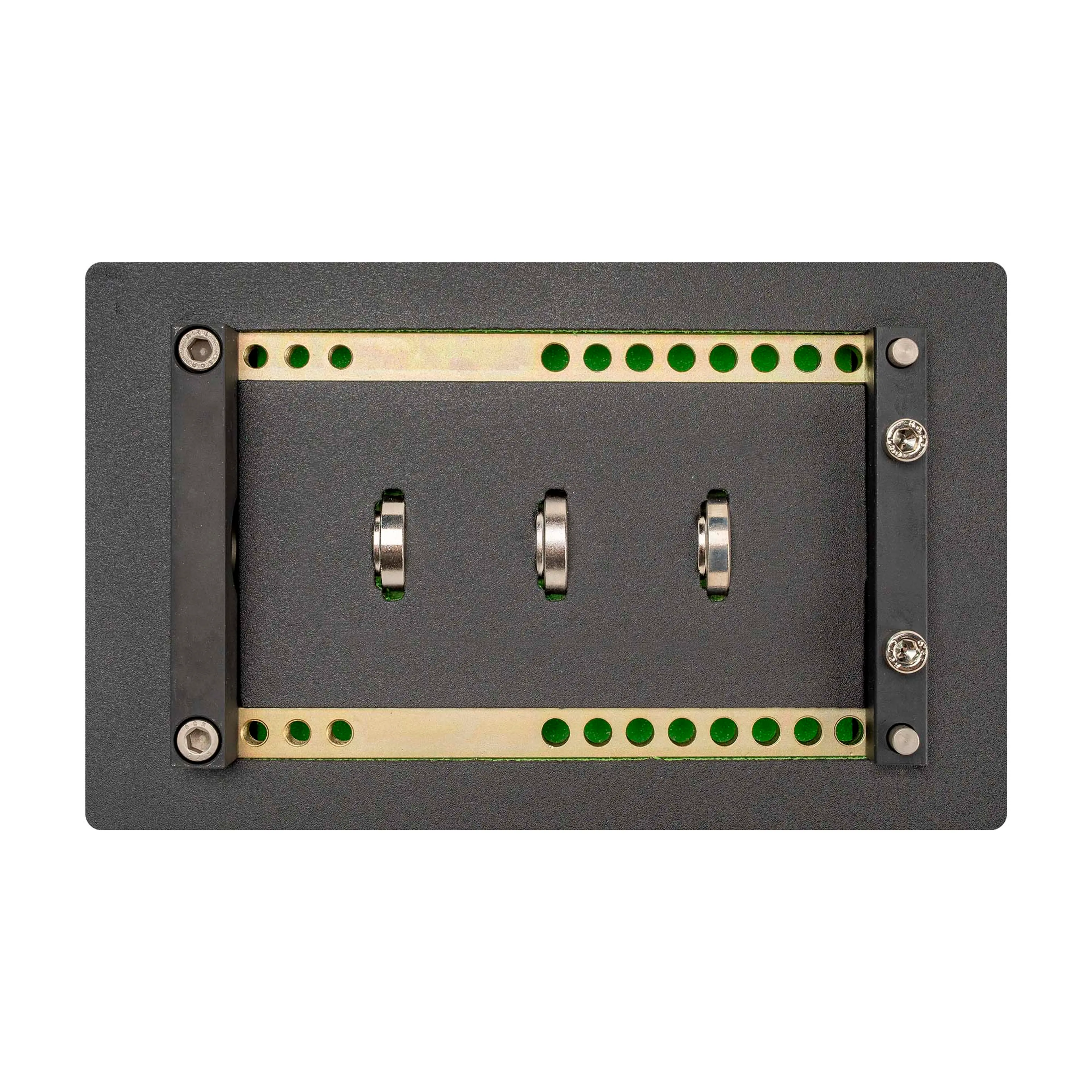 JBM EXTRACTOR DE JUNTAS HOMOCINÉTICAS PARA SUV - 4 PIEZAS