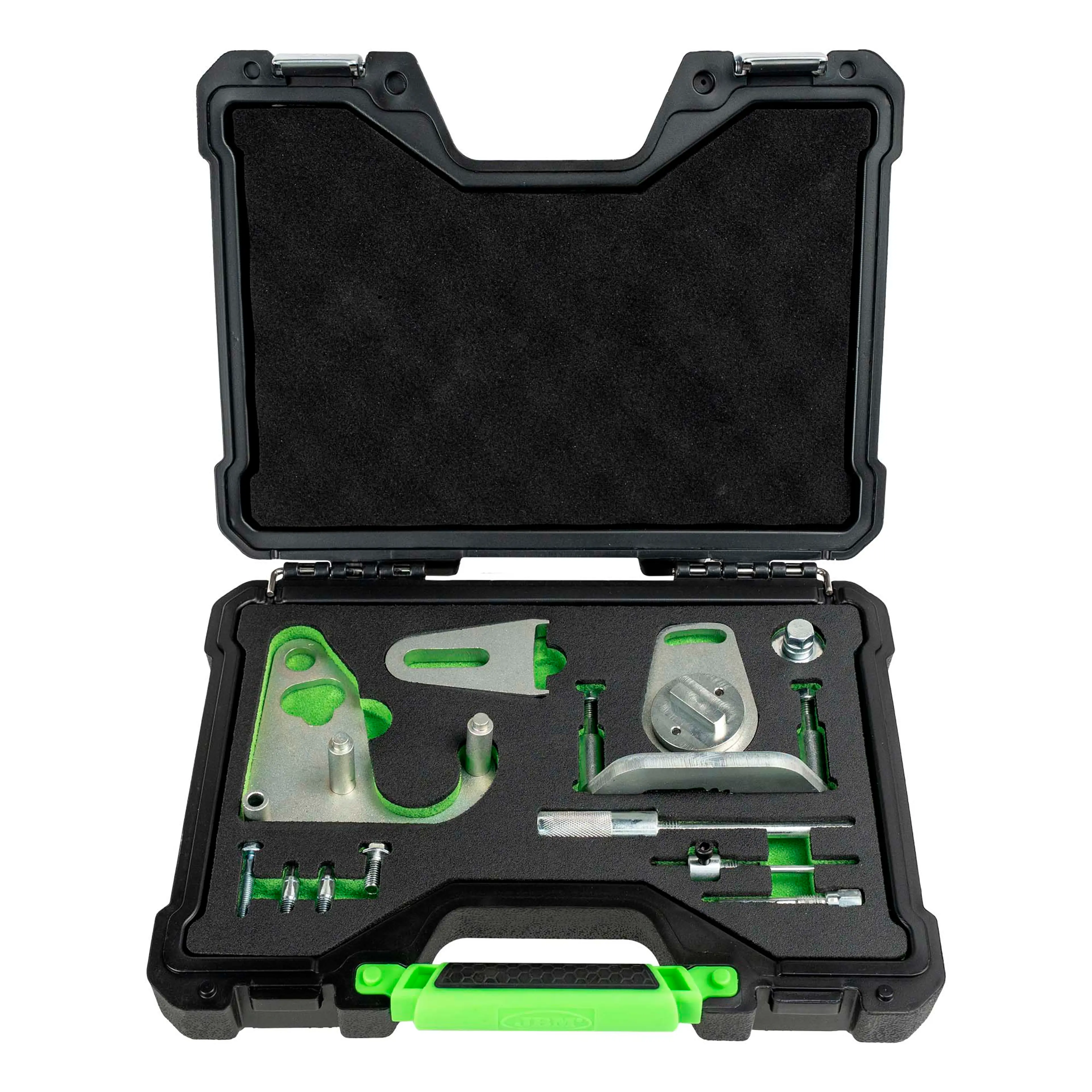 JBM KIT DE CALADO RENAULT/OPEL/NISSAN 2.0 BLUE DCI M9R