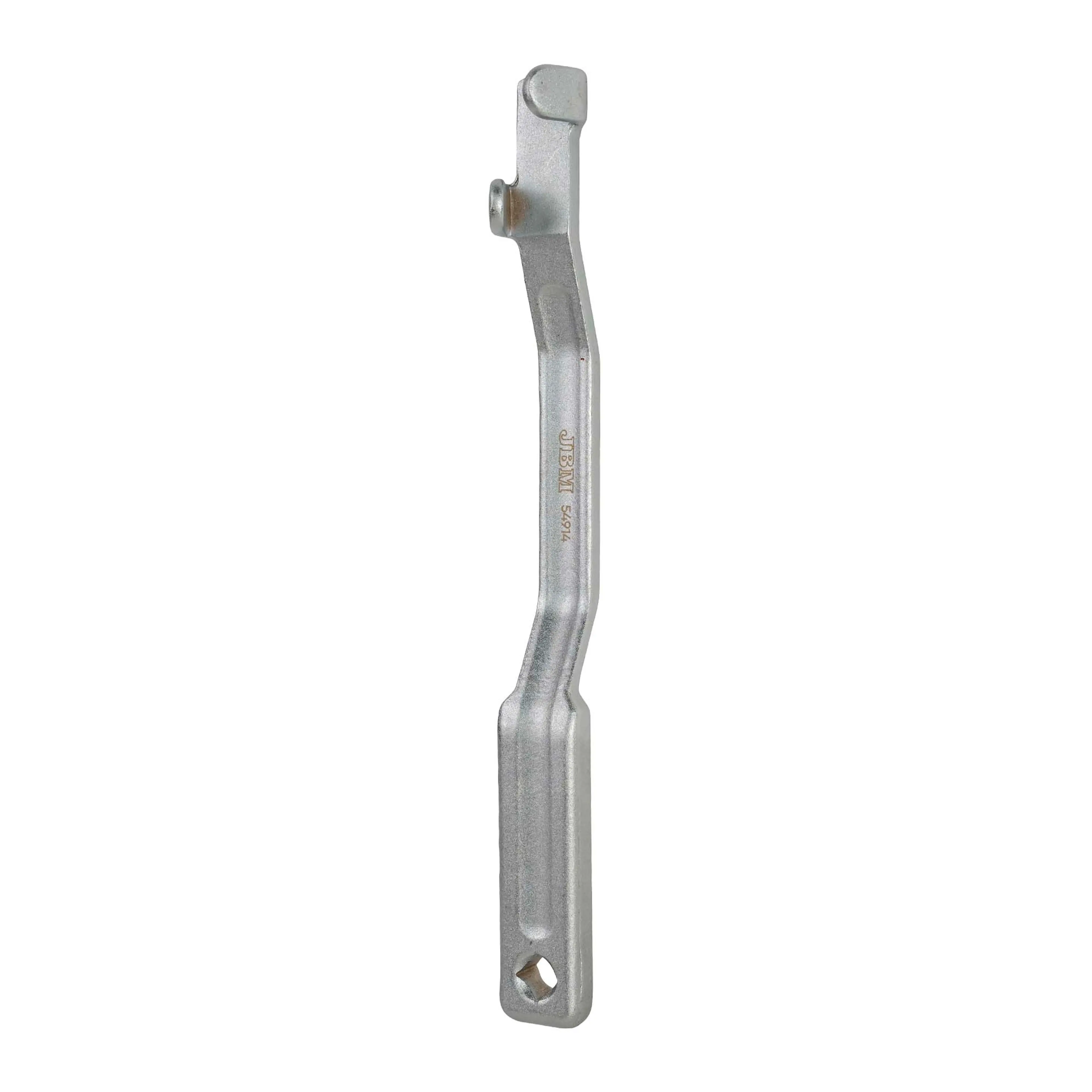 JBM EXTENSOR UNIVERSAL DE LLAVES 340MM