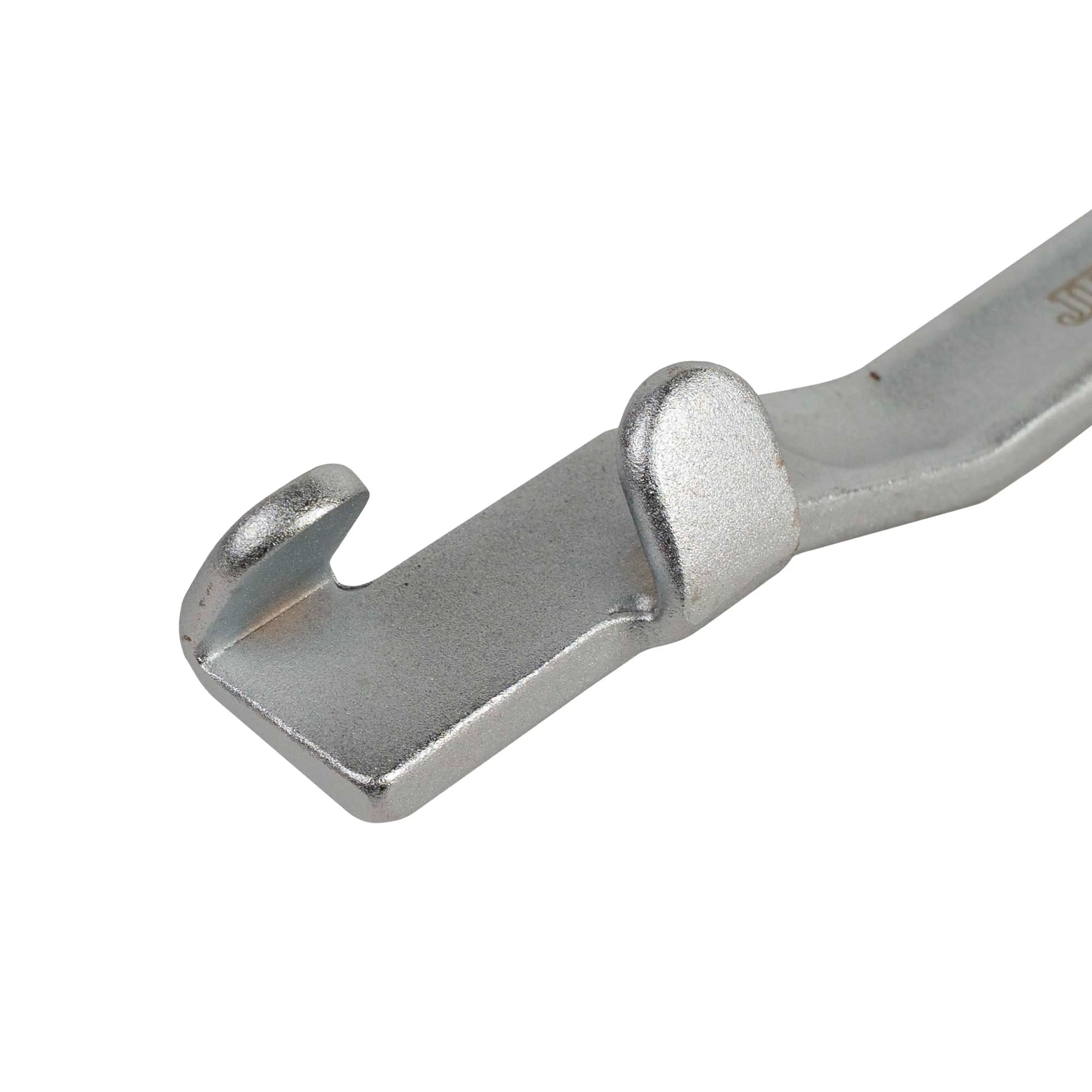 JBM EXTENSOR UNIVERSAL DE LLAVES 340MM