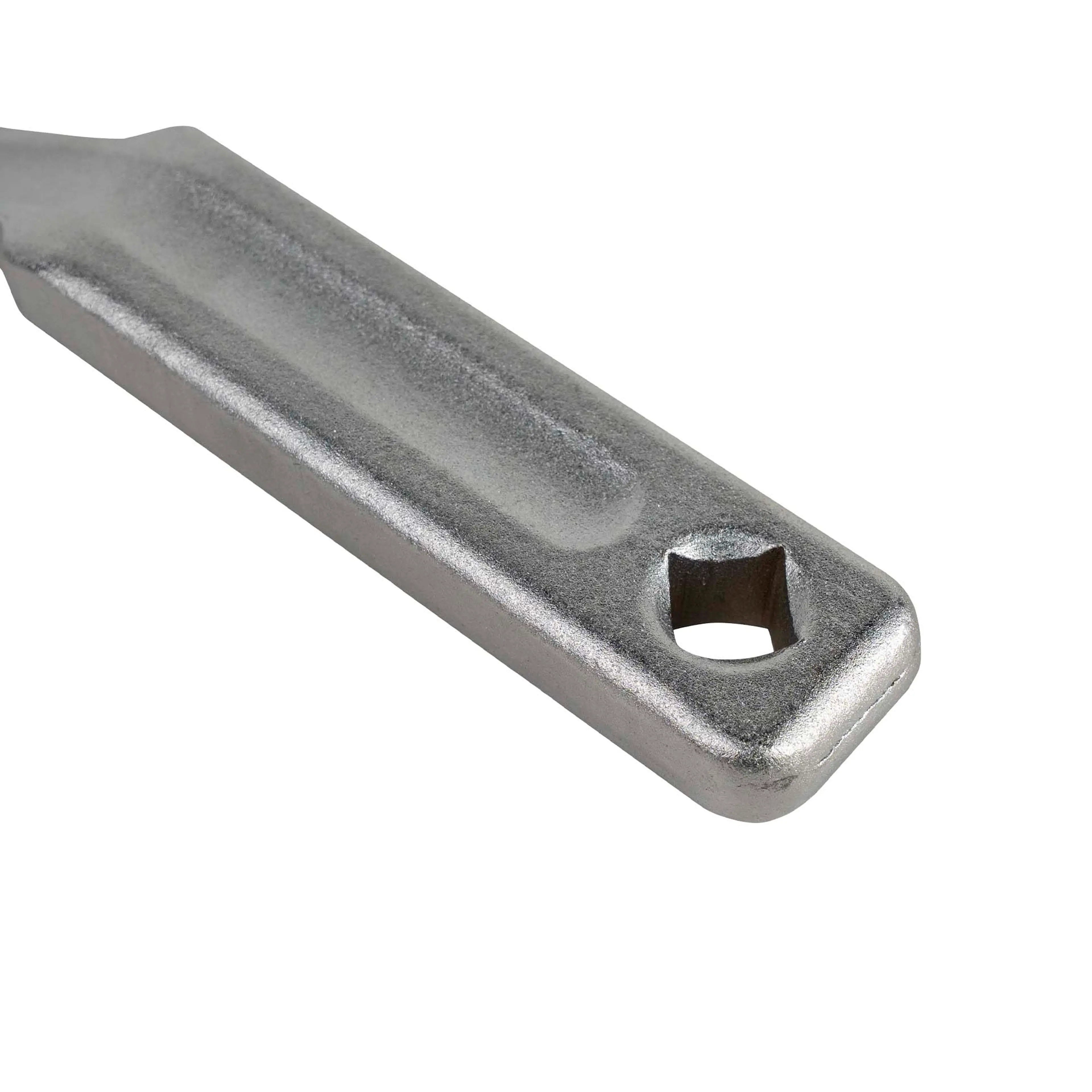 JBM EXTENSOR UNIVERSAL DE LLAVES 340MM